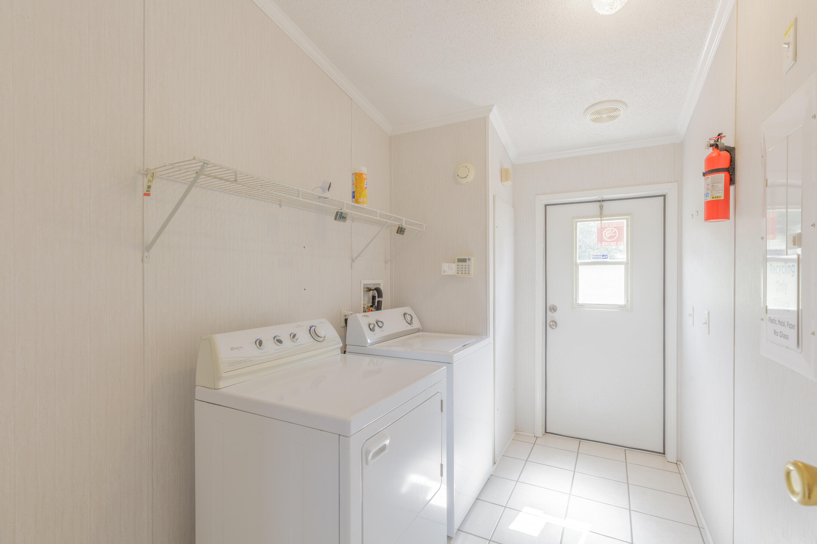 3888 Keith Road