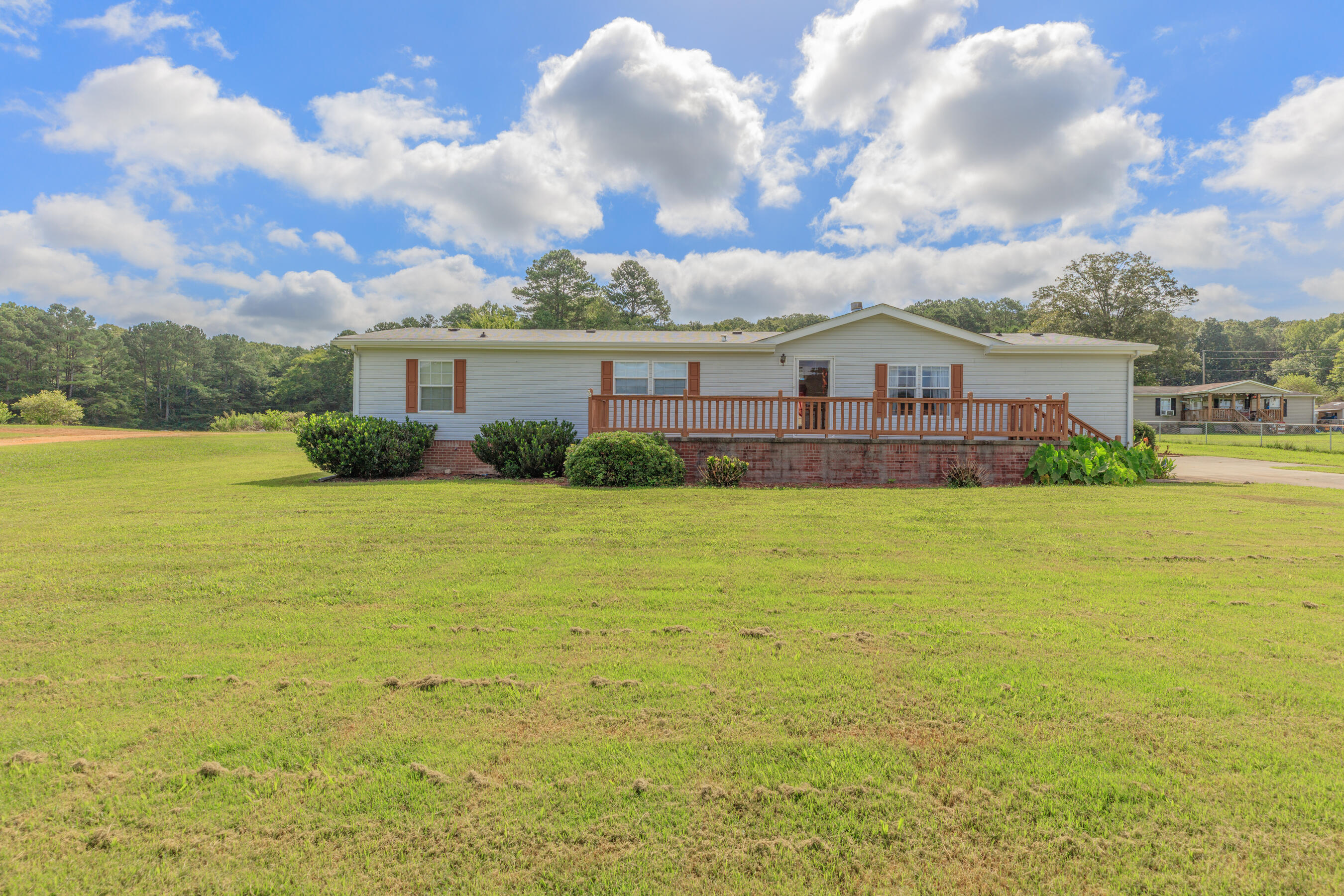 3888 Keith Road