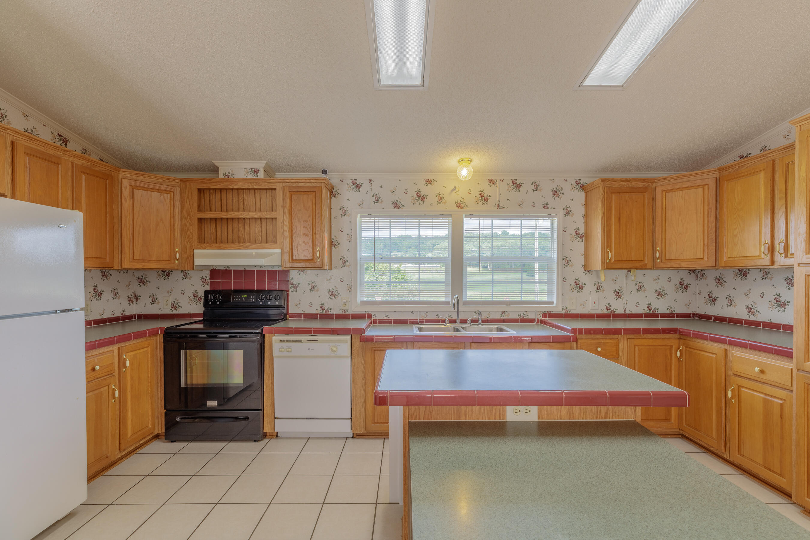 3888 Keith Road