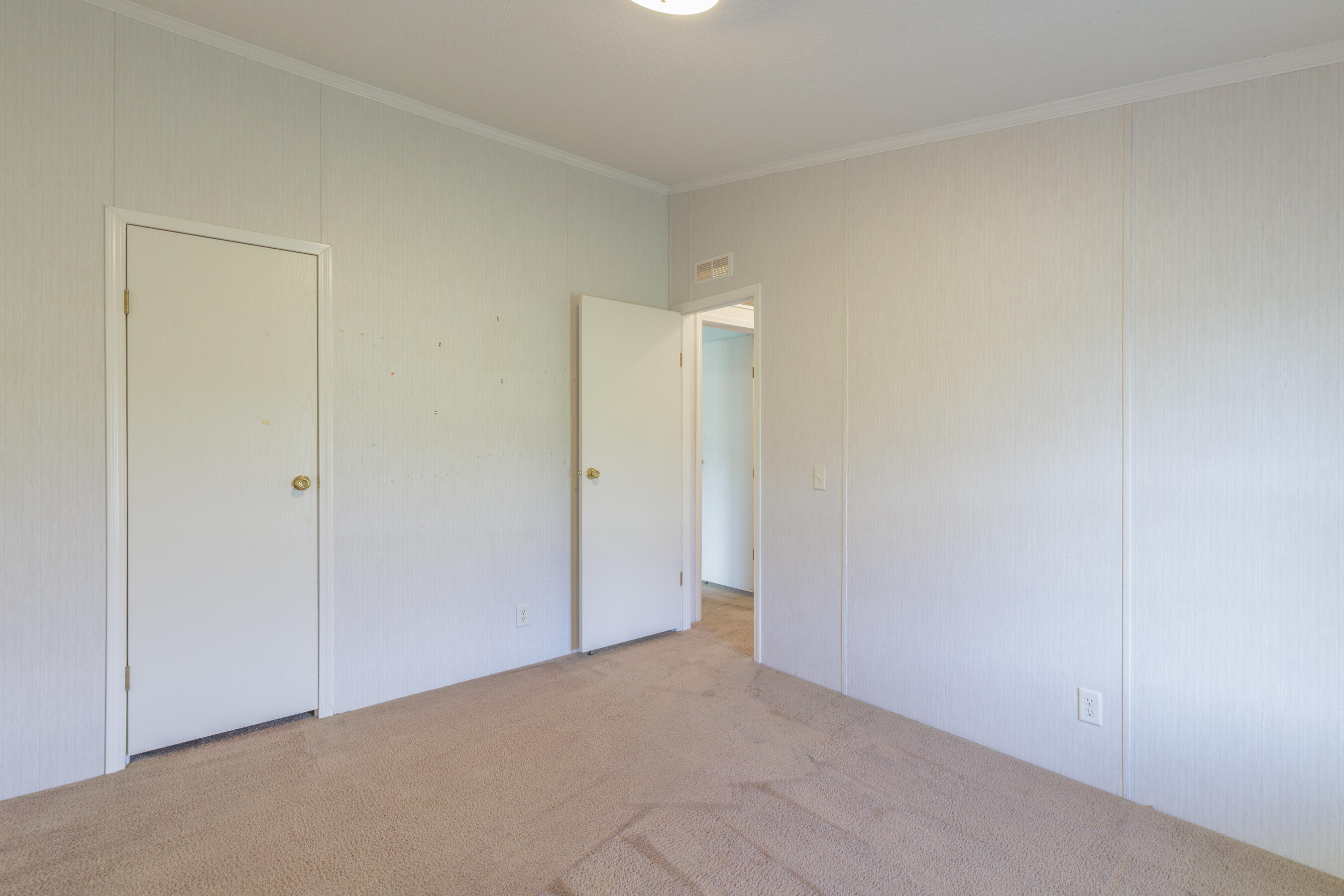 3888 Keith Road