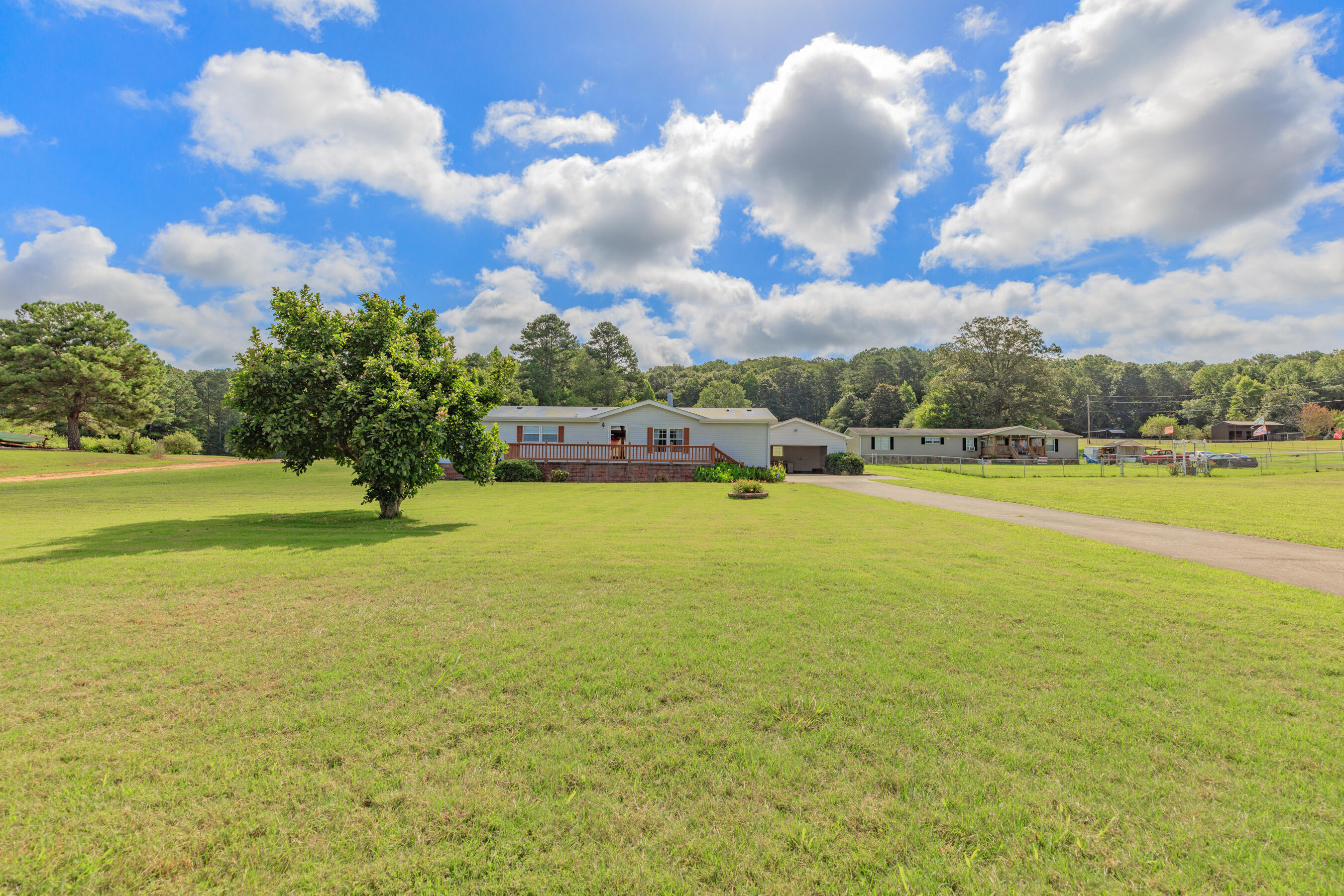 3888 Keith Road