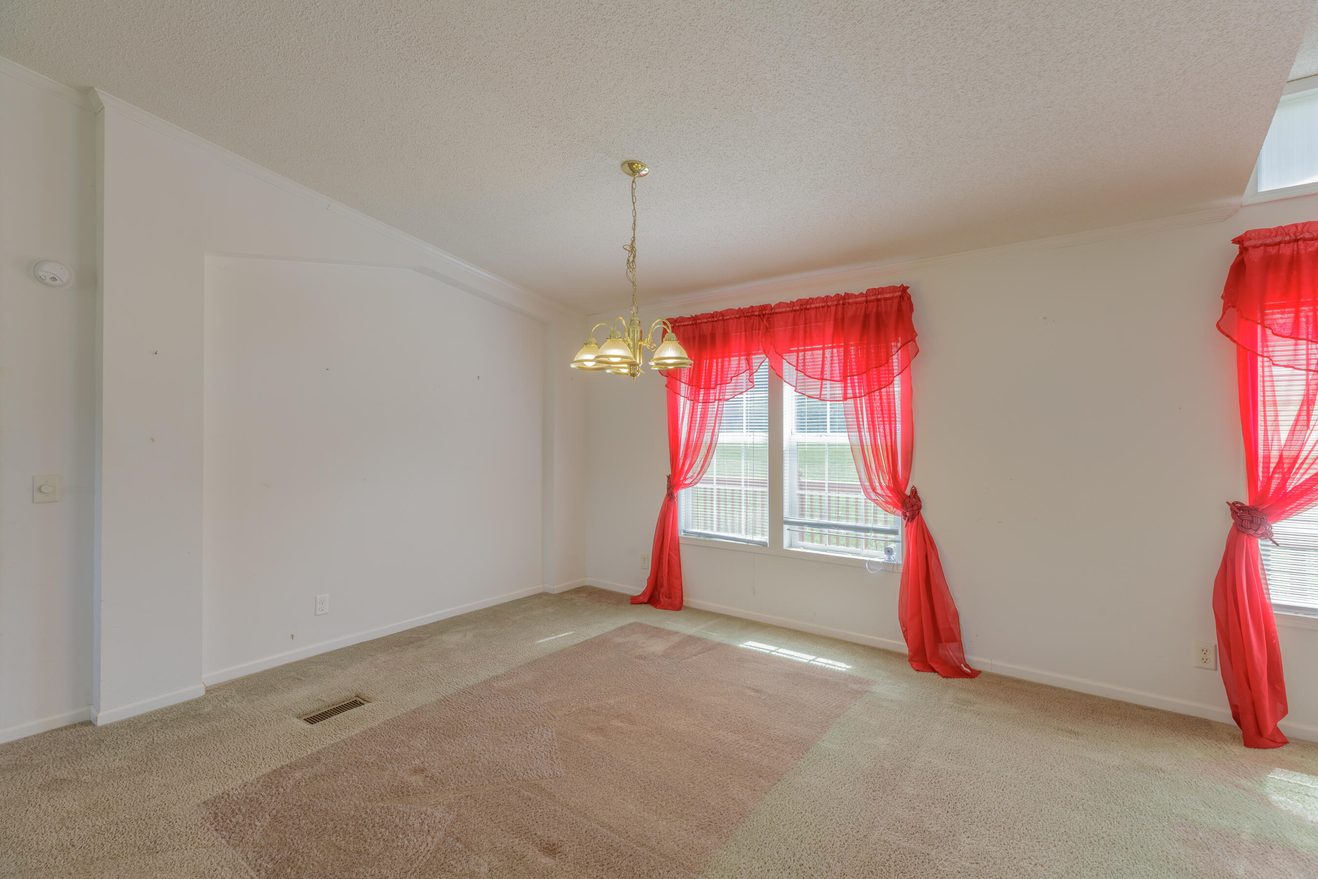 3888 Keith Road