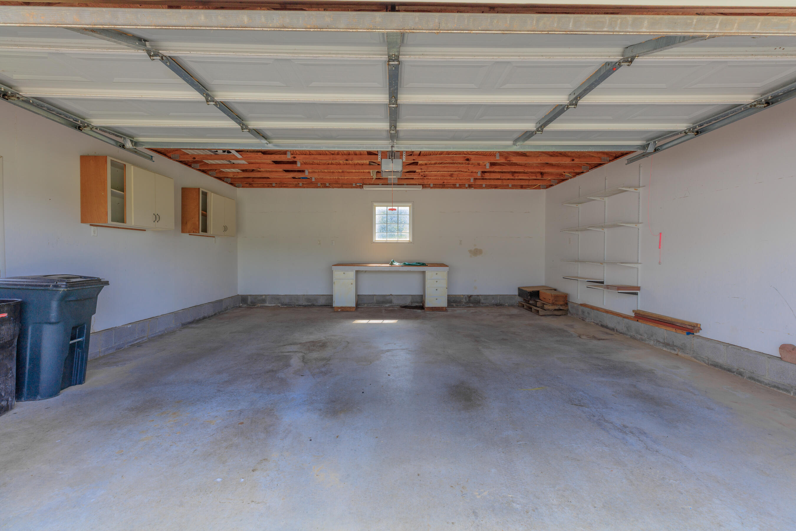 3888 Keith Road