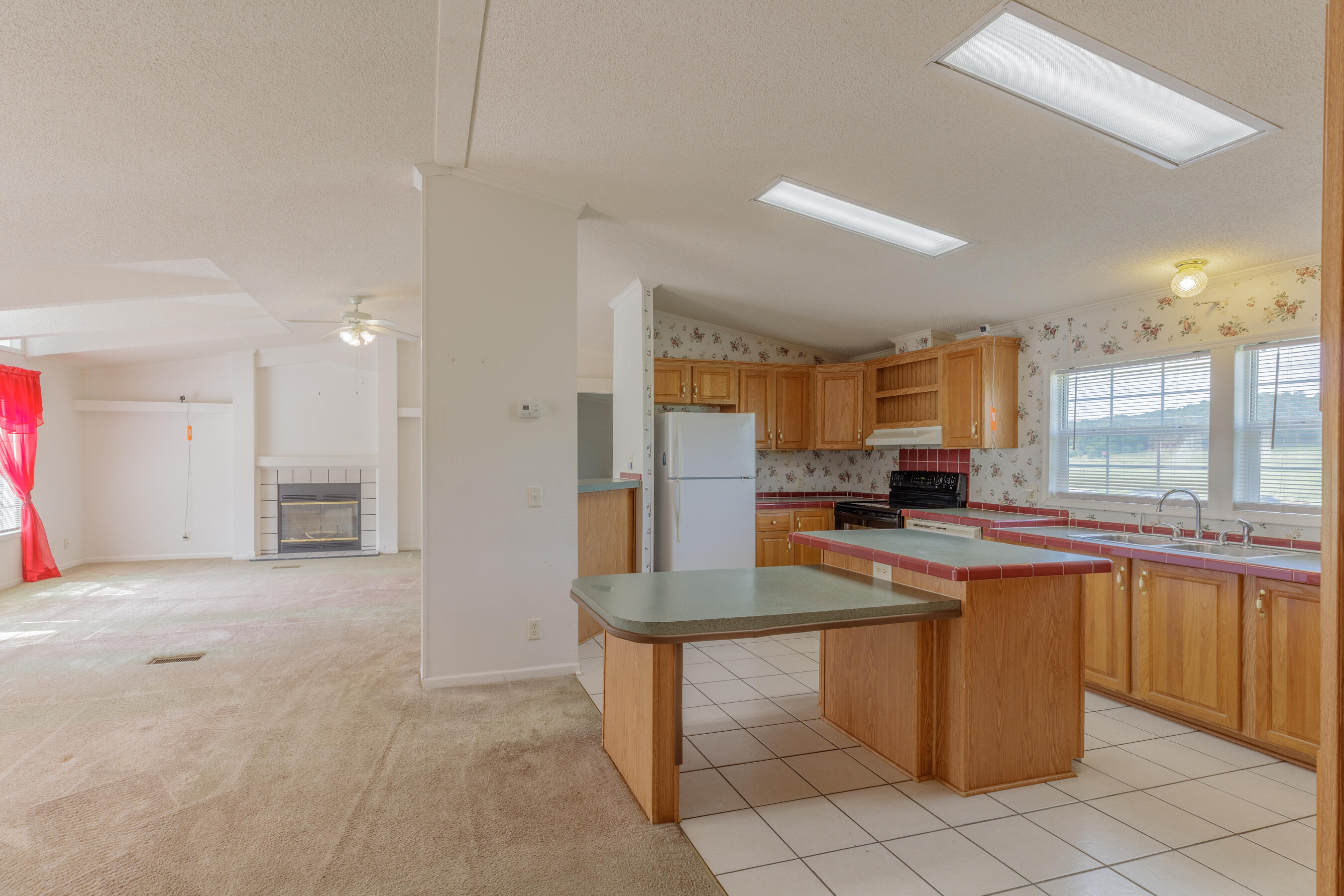 3888 Keith Road