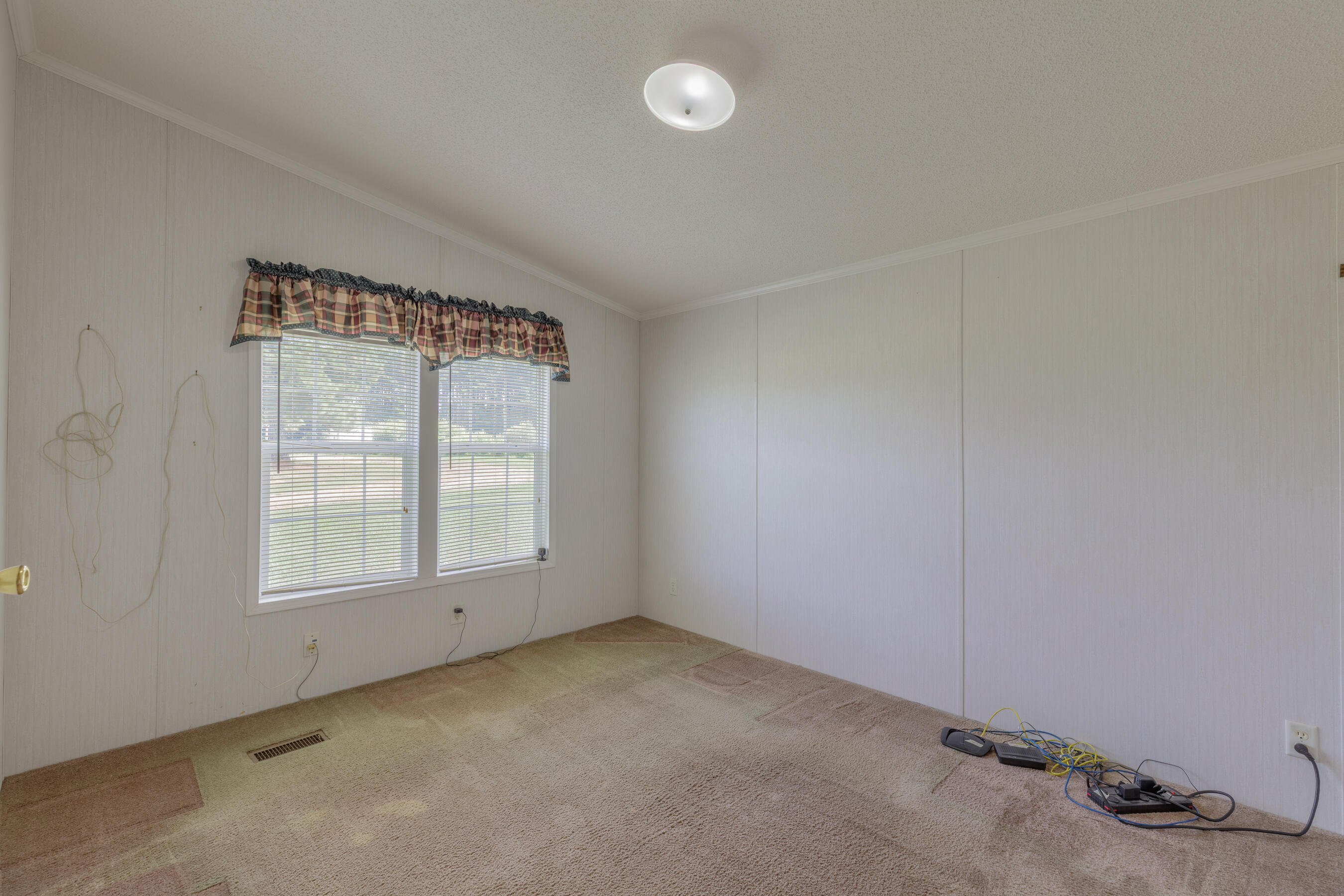 3888 Keith Road