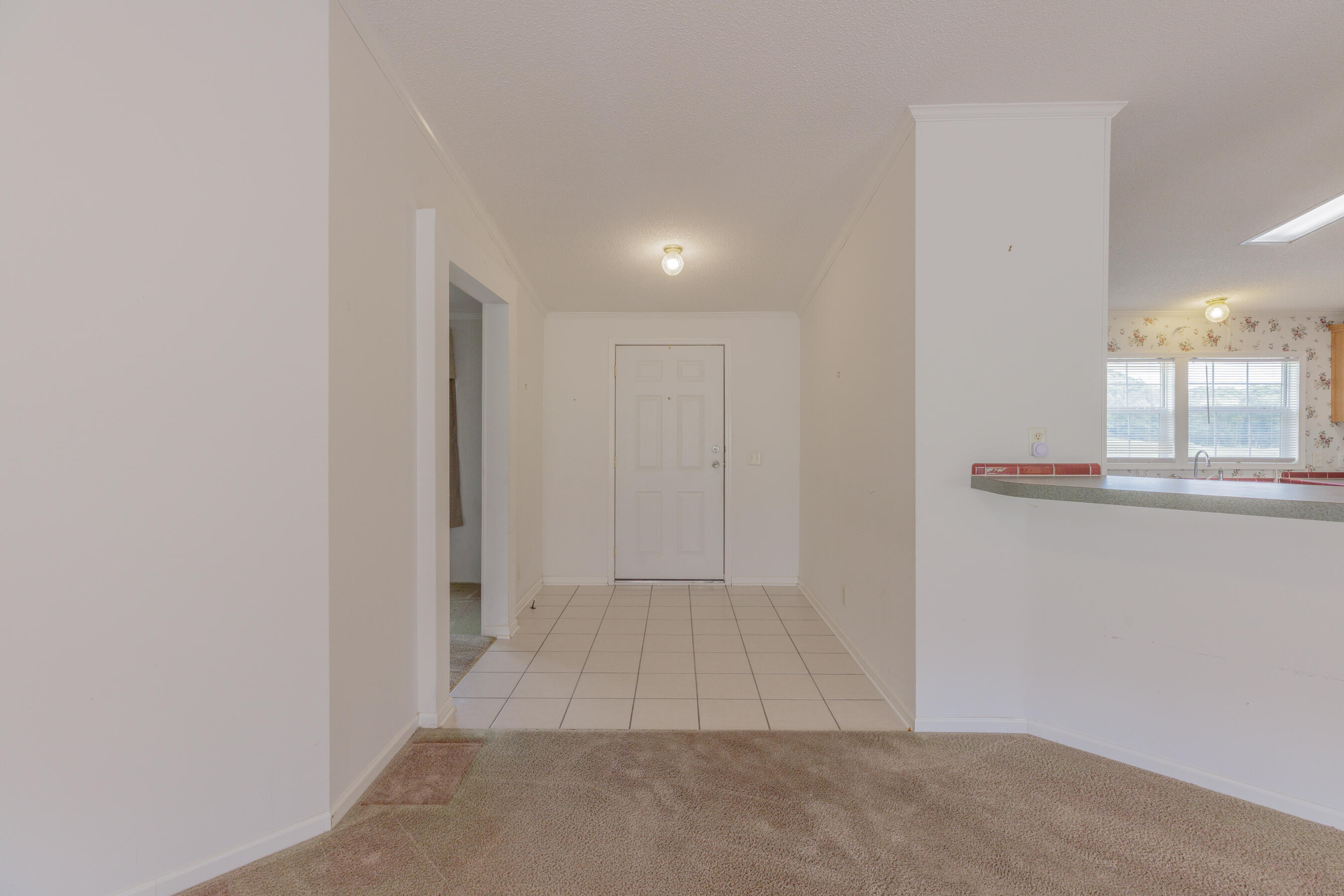 3888 Keith Road