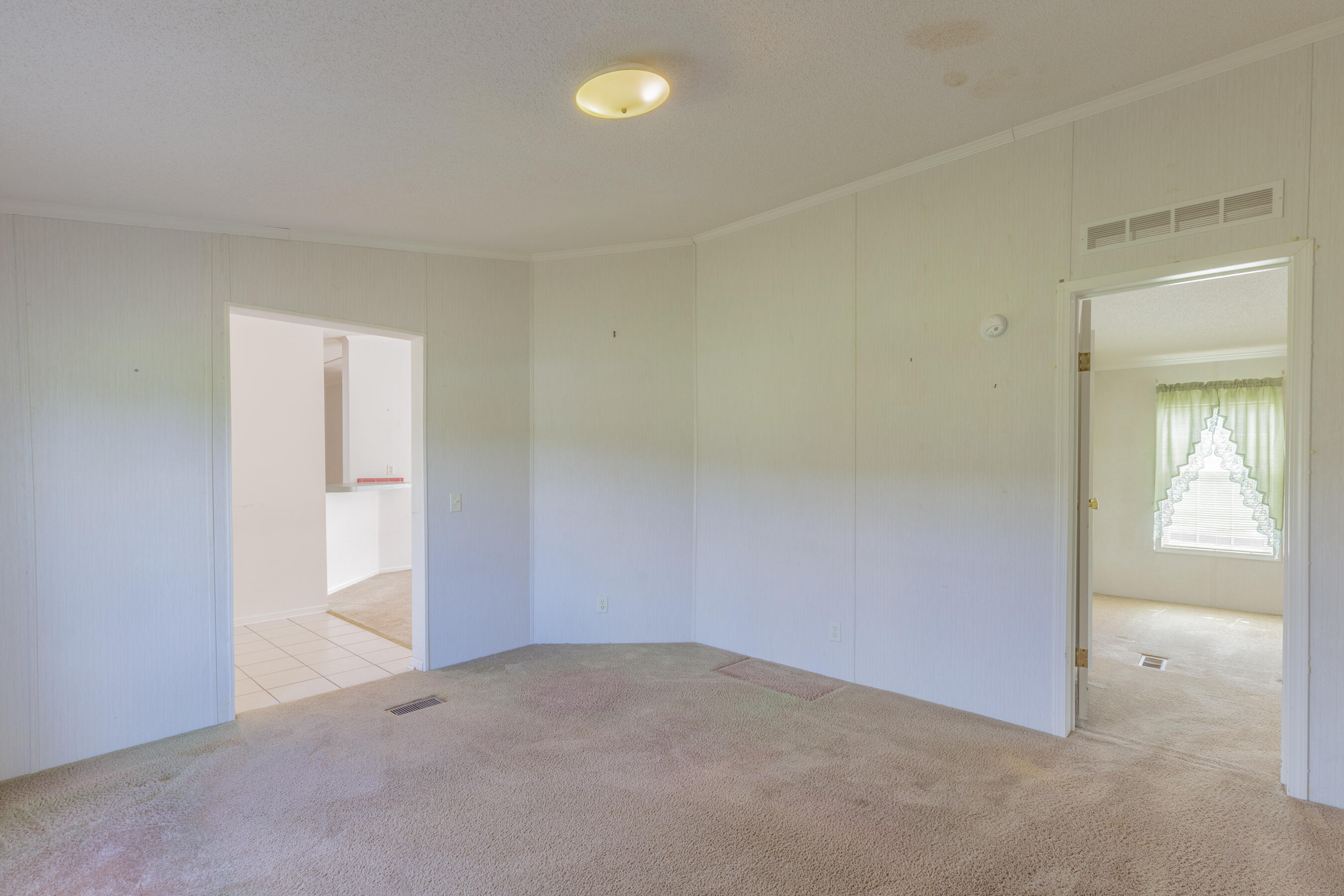 3888 Keith Road