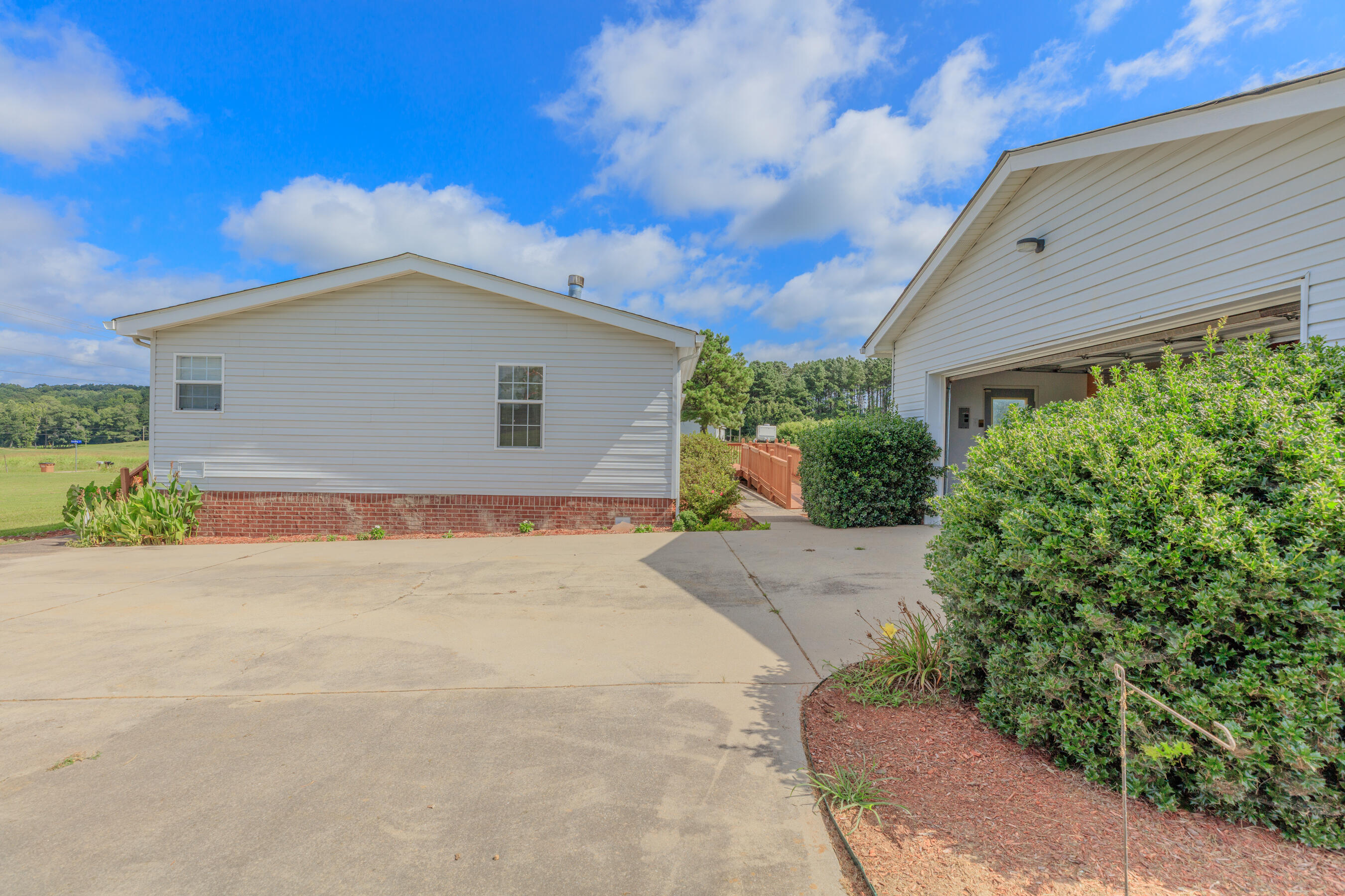 3888 Keith Road