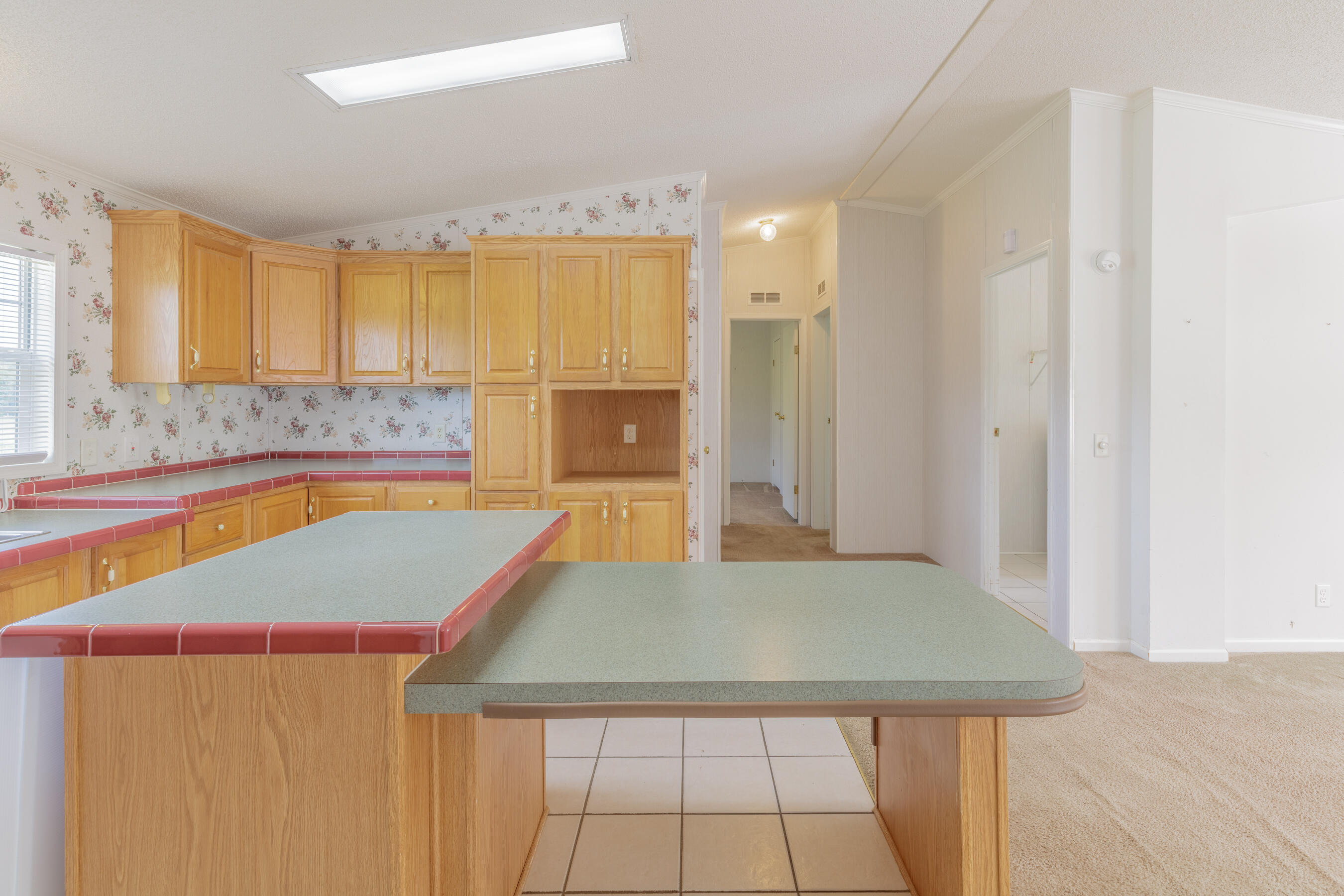 3888 Keith Road