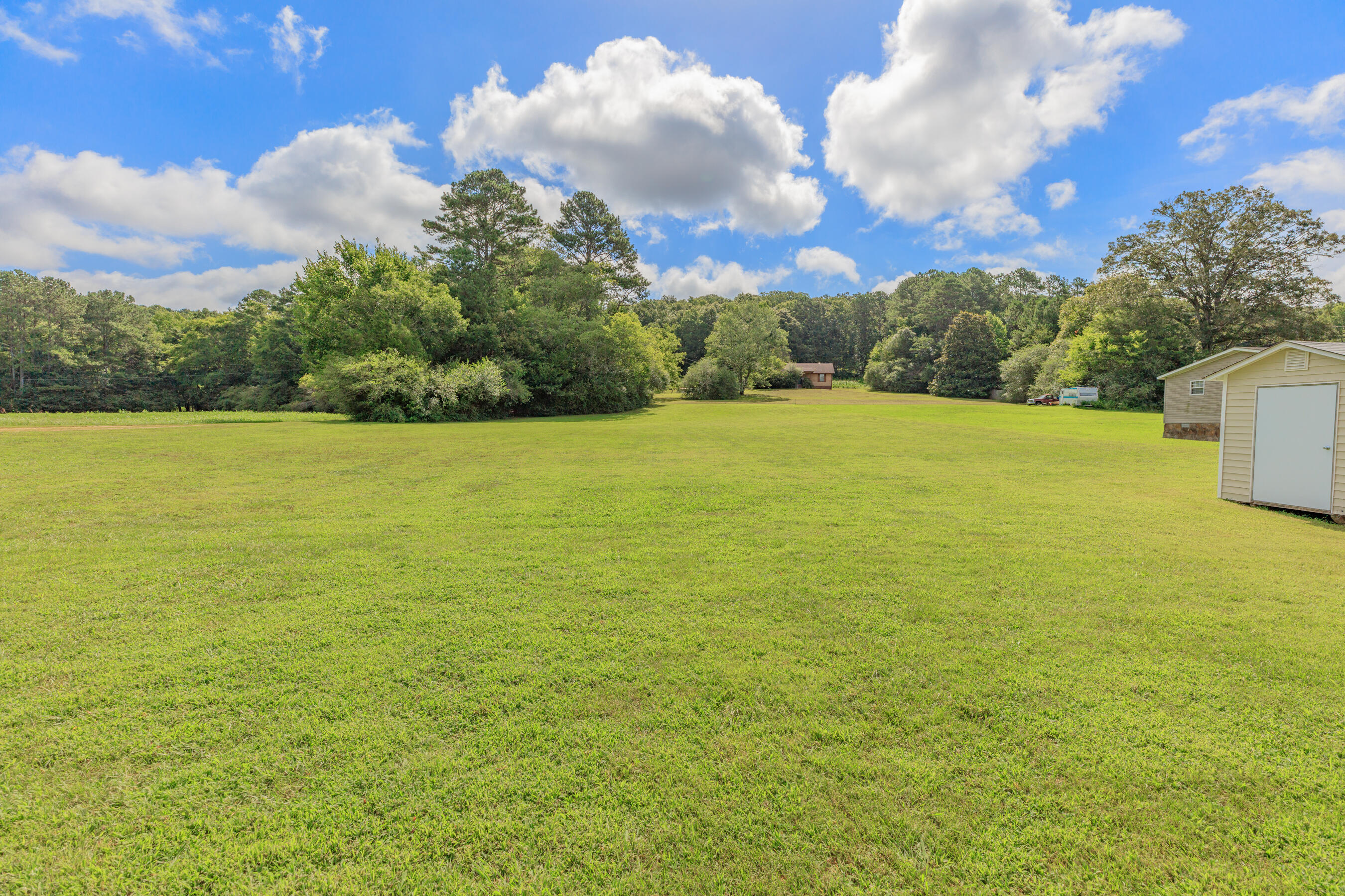 3888 Keith Road