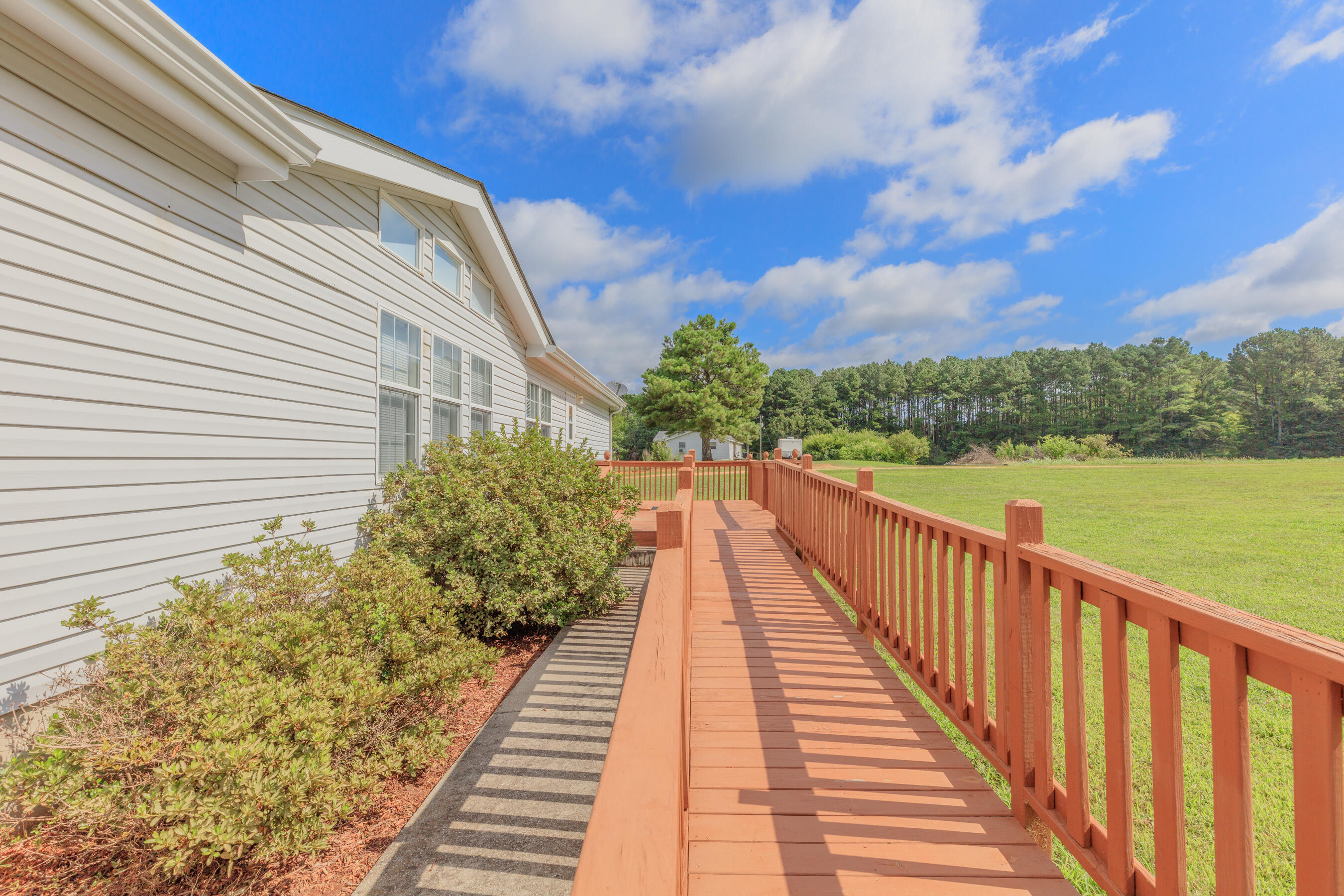 3888 Keith Road