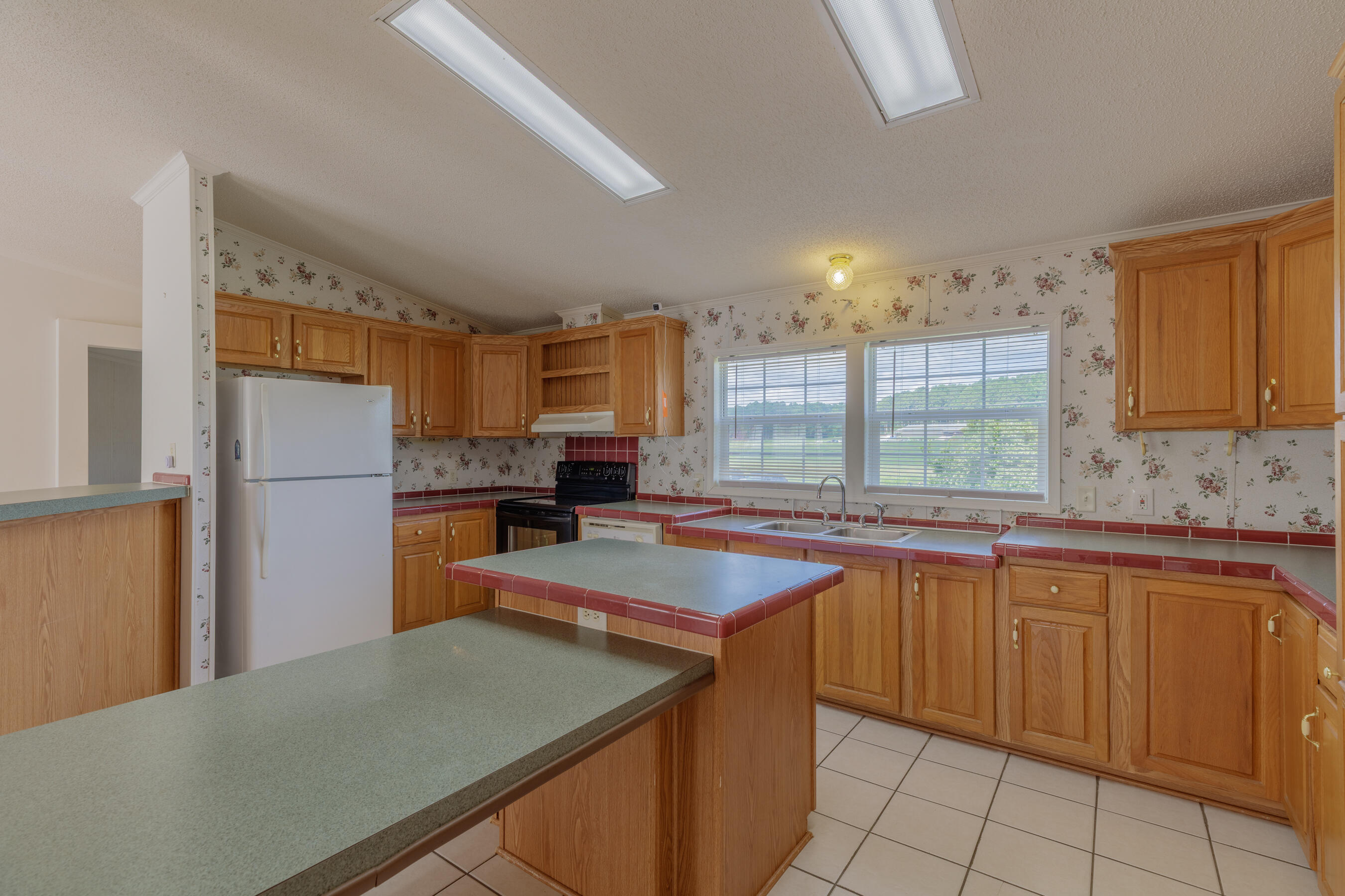 3888 Keith Road
