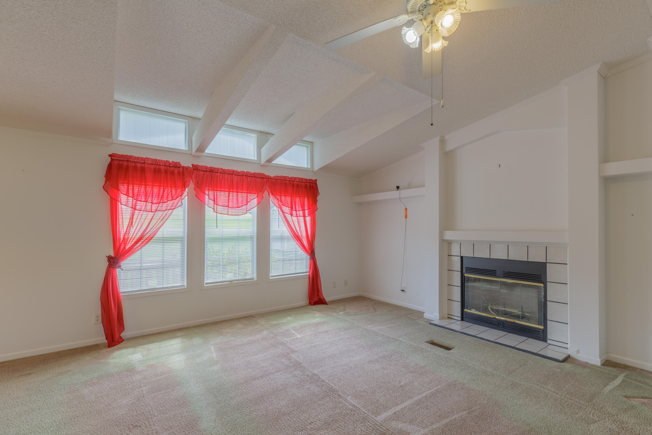 3888 Keith Road