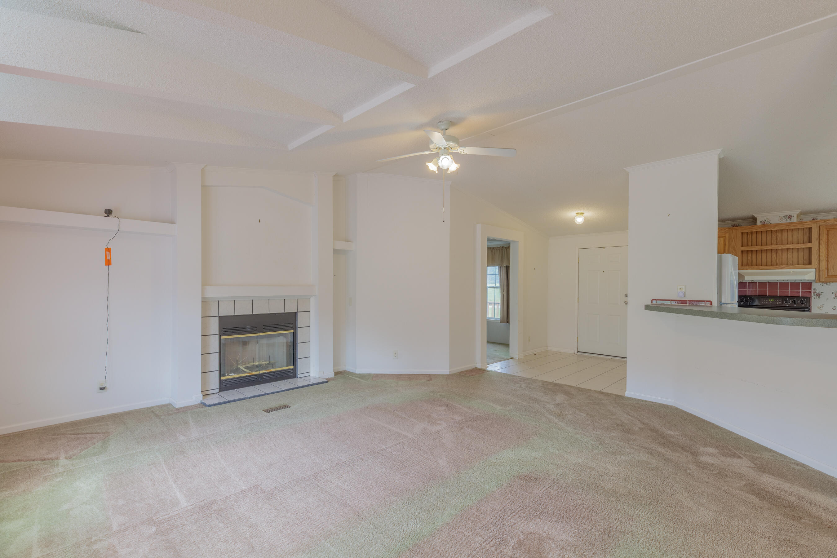 3888 Keith Road