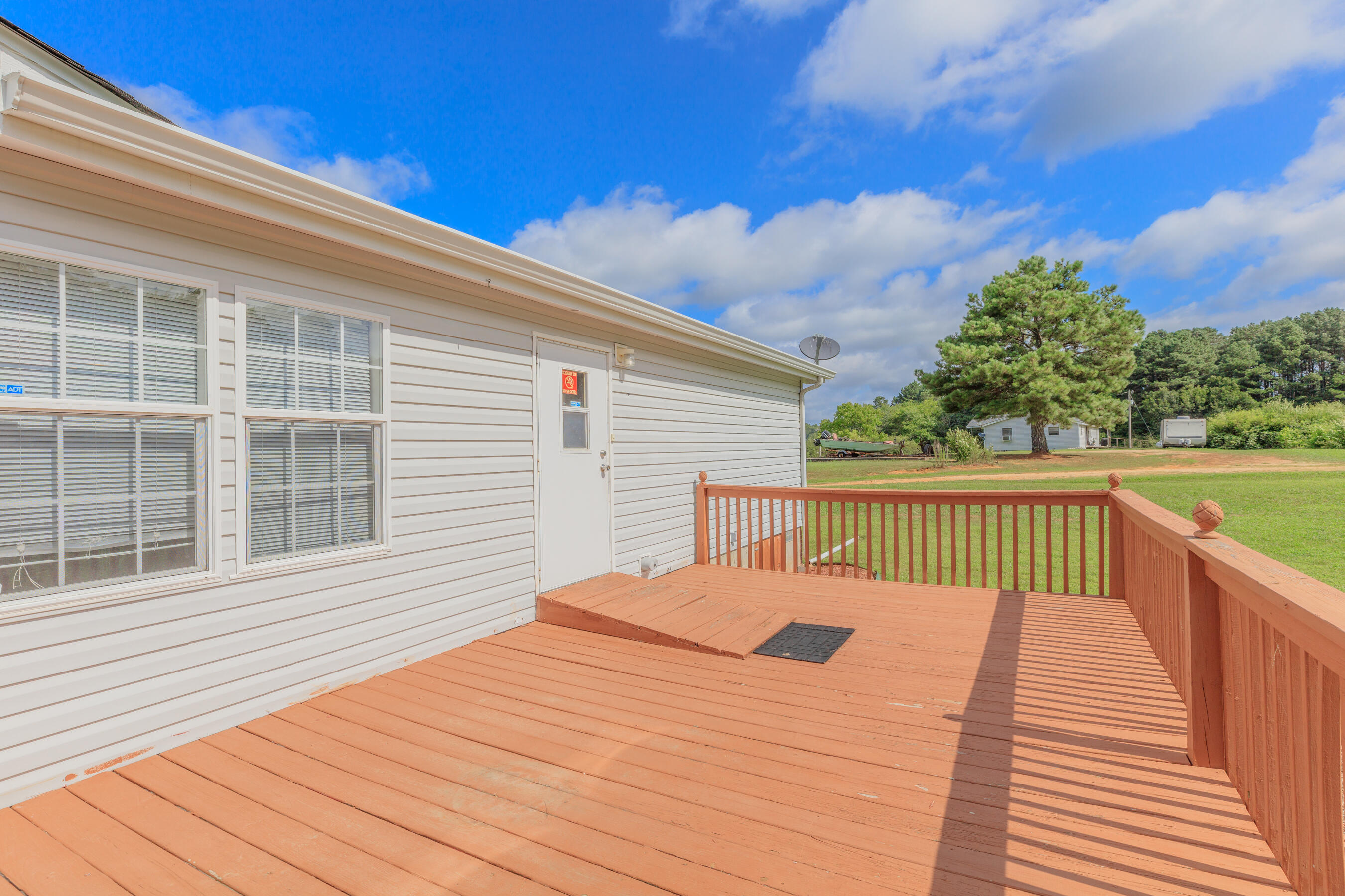 3888 Keith Road