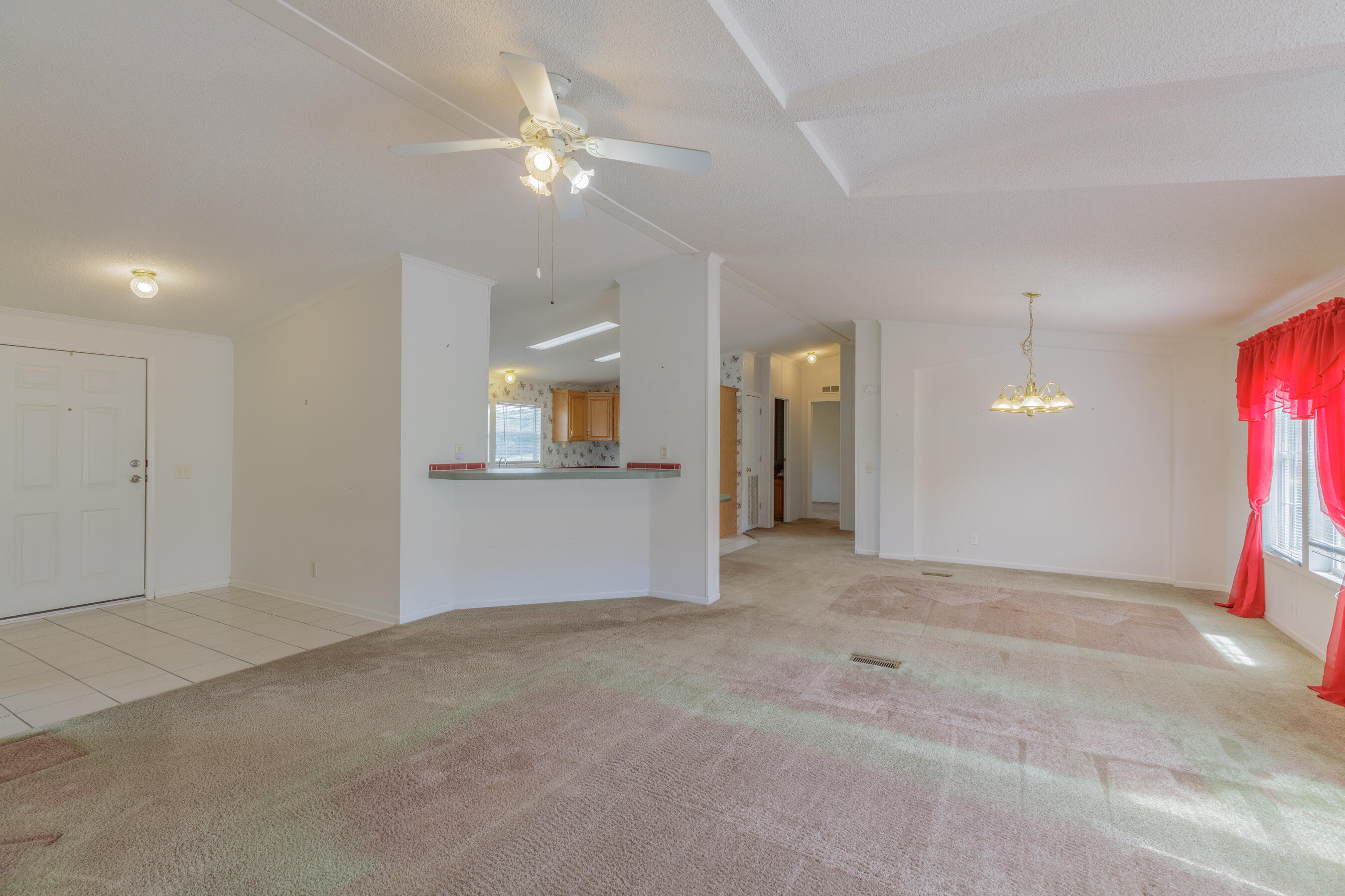 3888 Keith Road