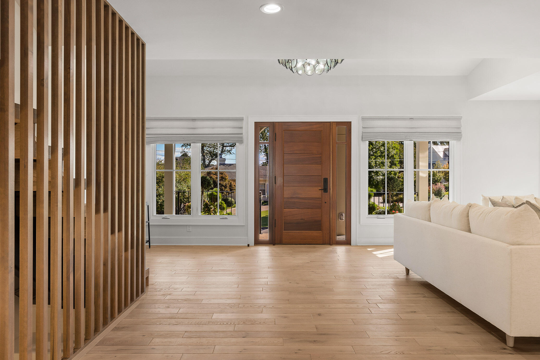 503 Winston Road