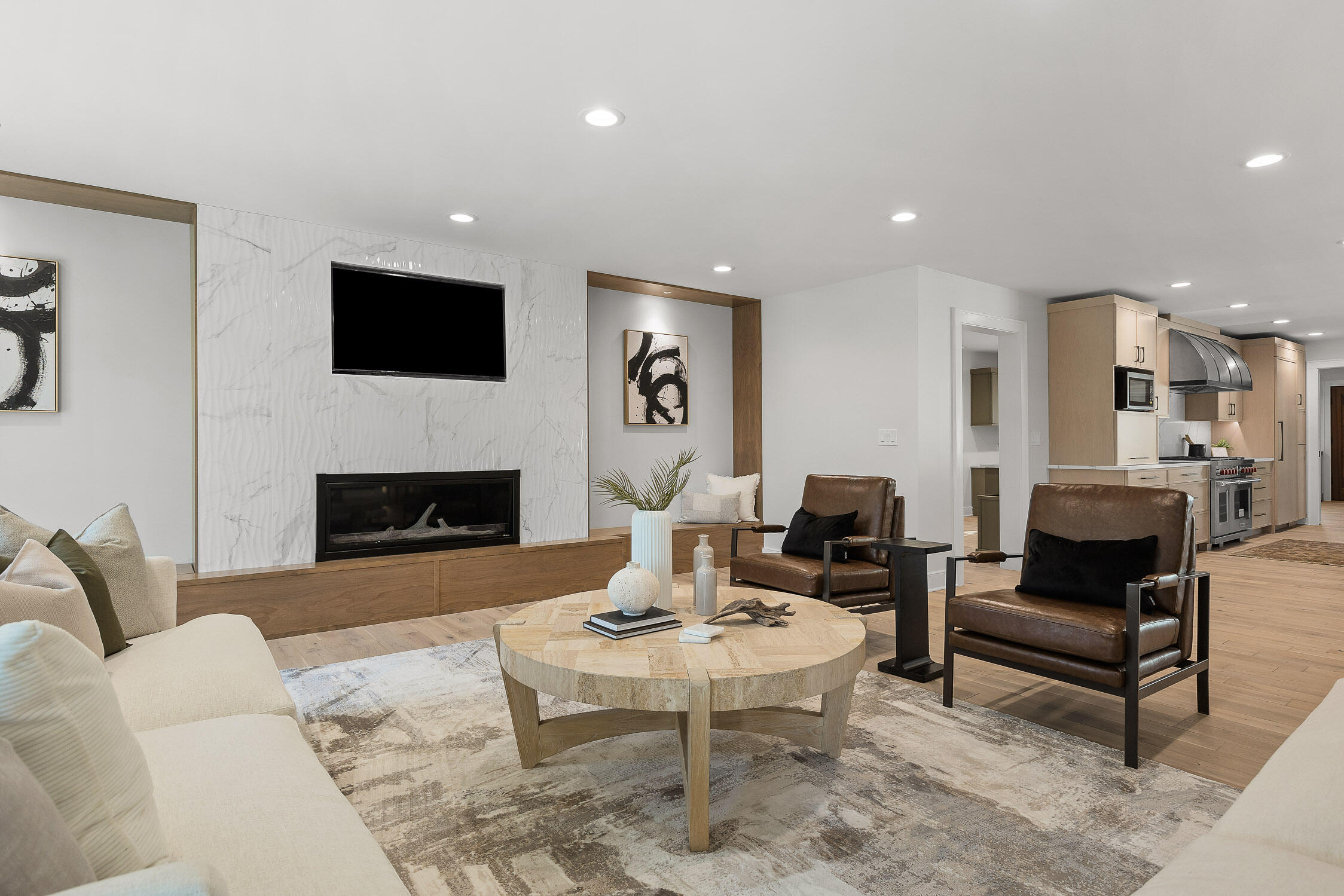 503 Winston Road