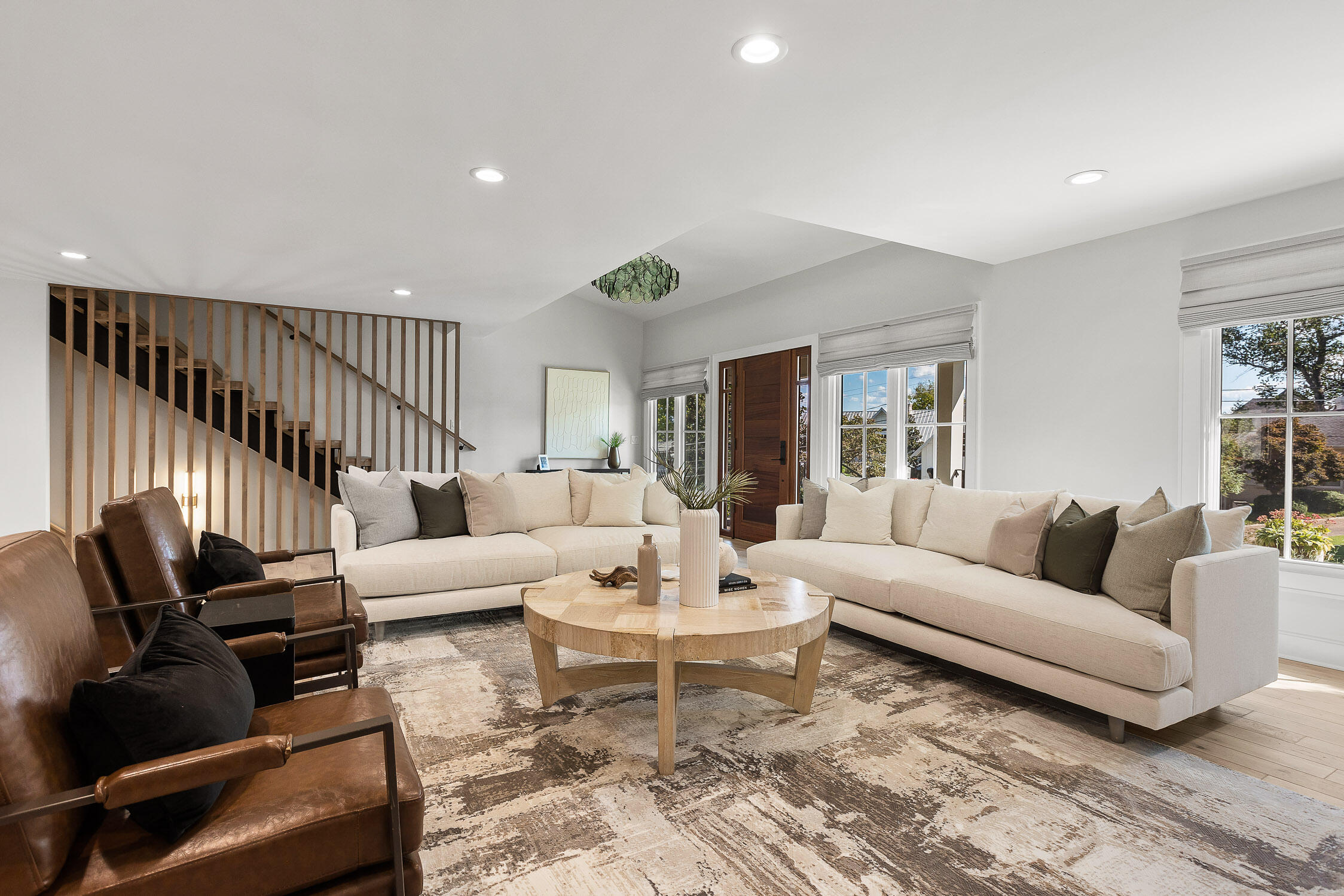 503 Winston Road