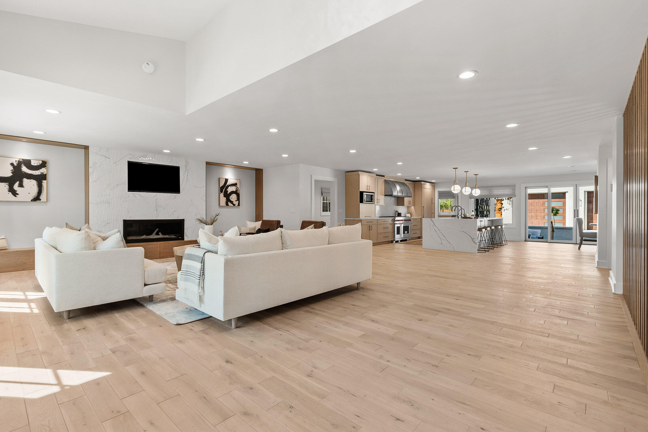 503 Winston Road