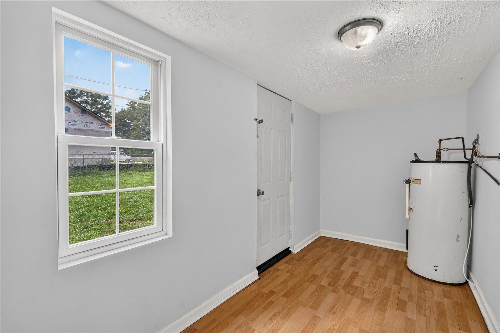 52 Alder Circle