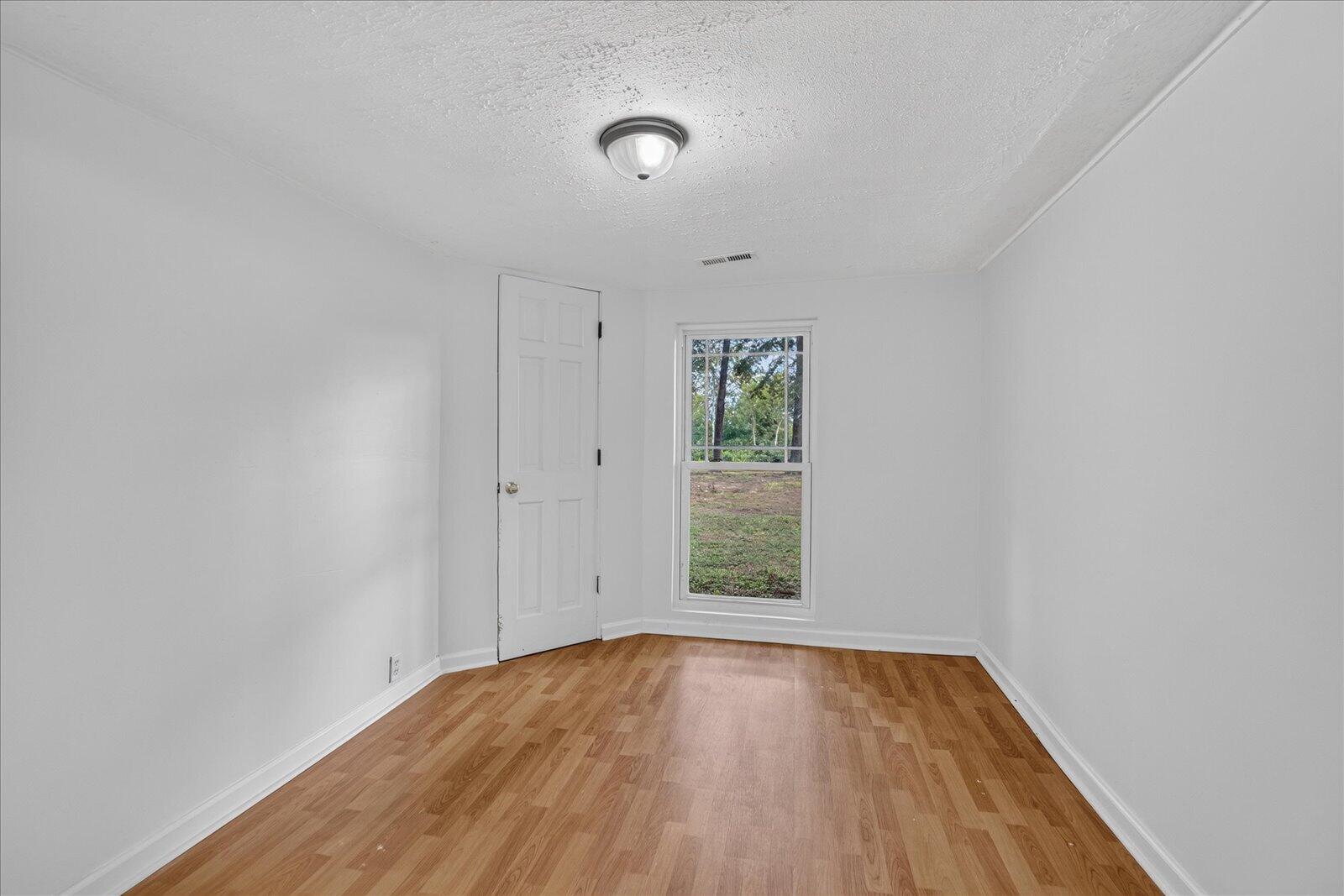 52 Alder Circle