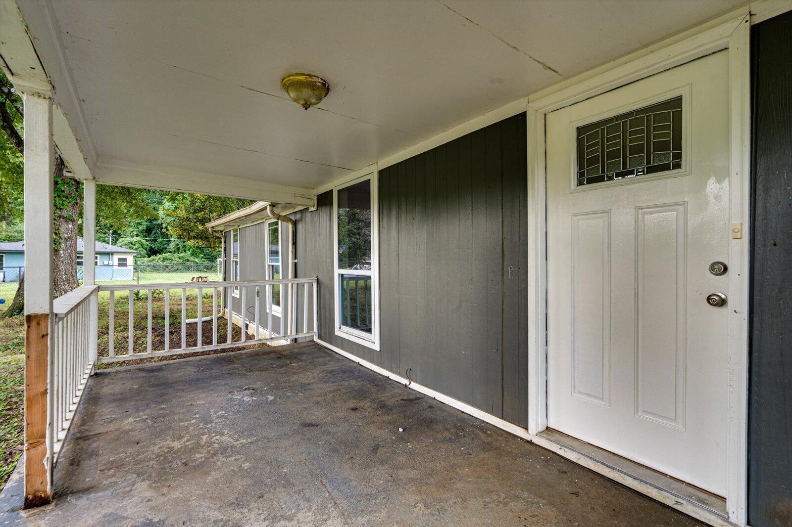 52 Alder Circle