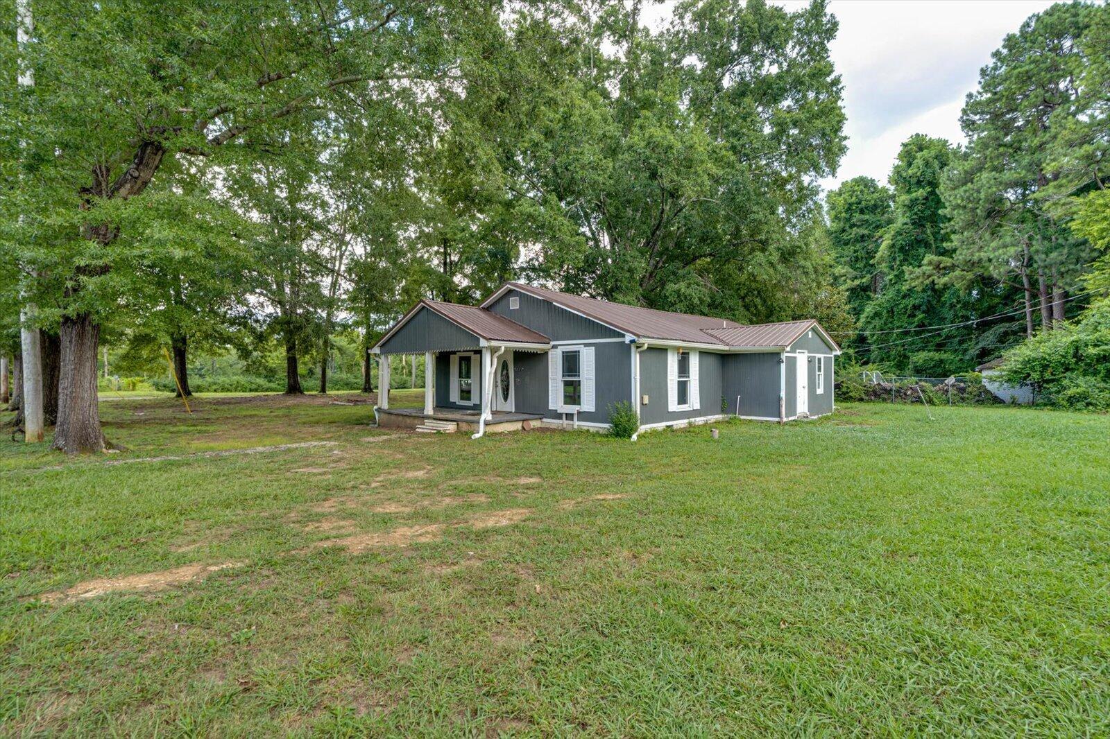 52 Alder Circle