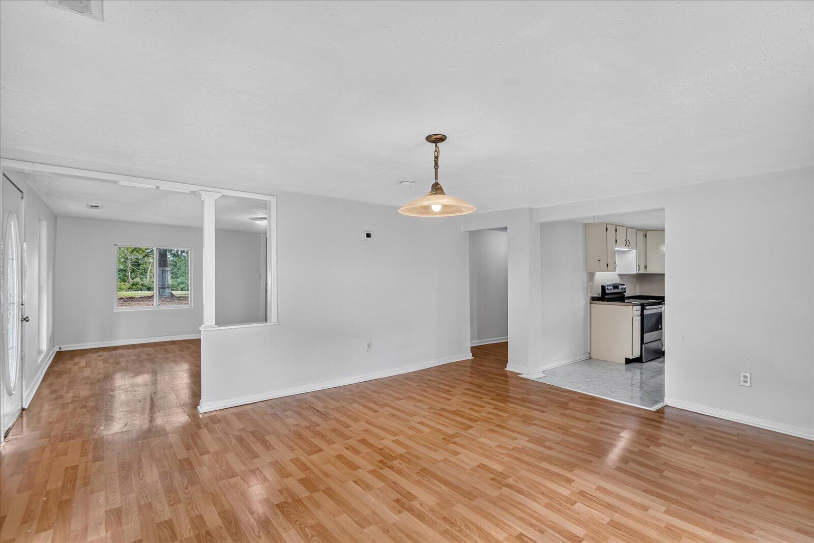52 Alder Circle