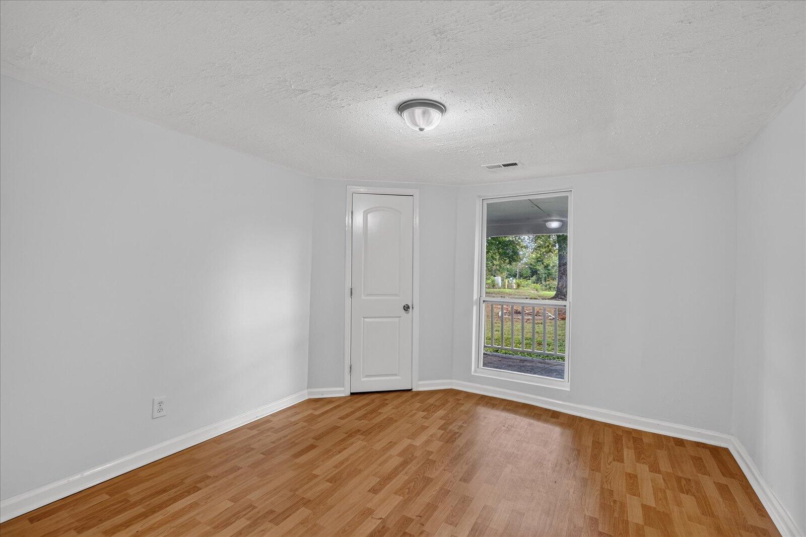 52 Alder Circle