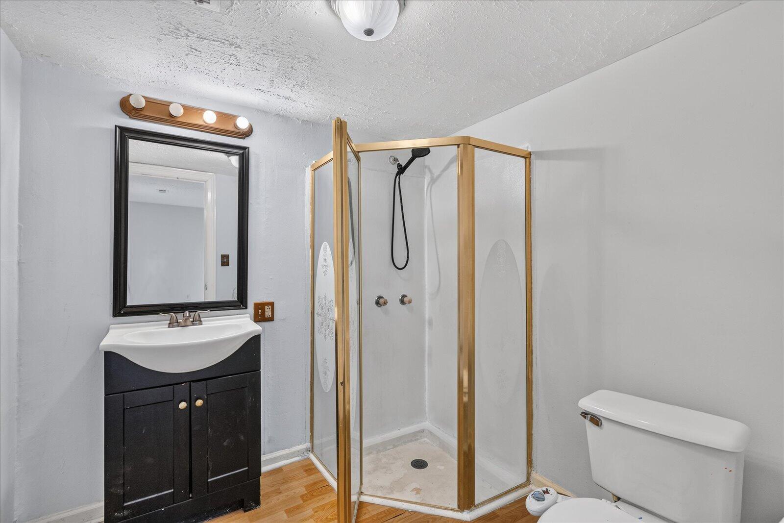 52 Alder Circle