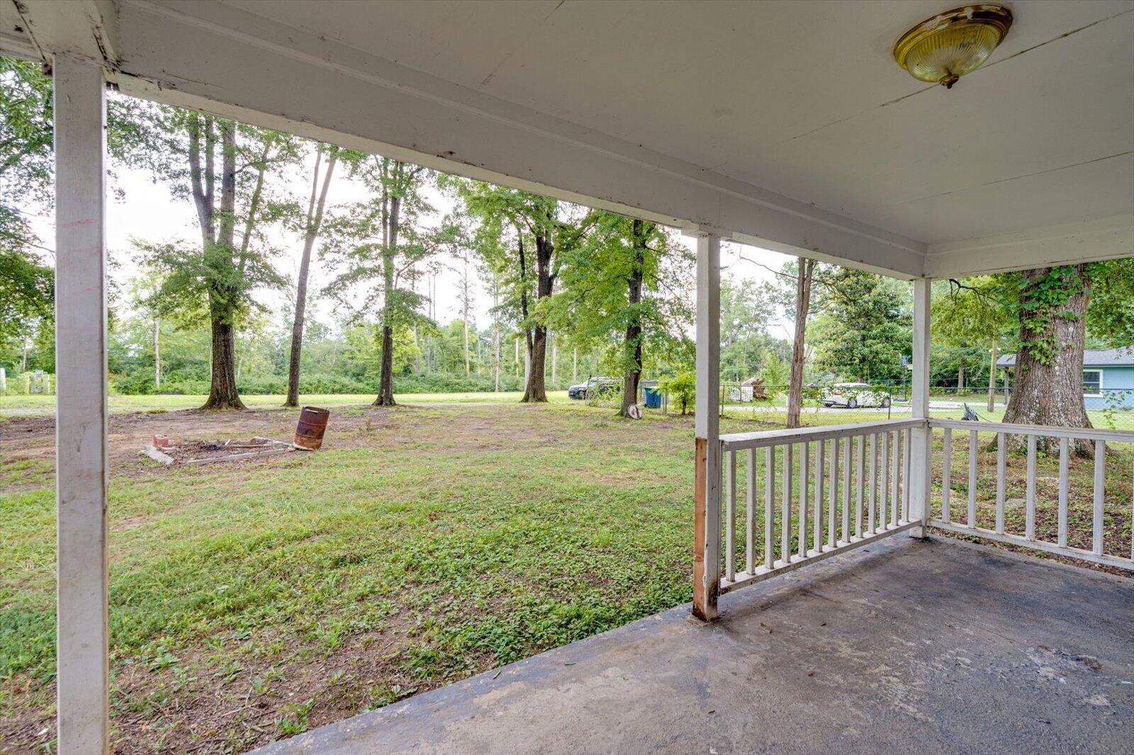 52 Alder Circle