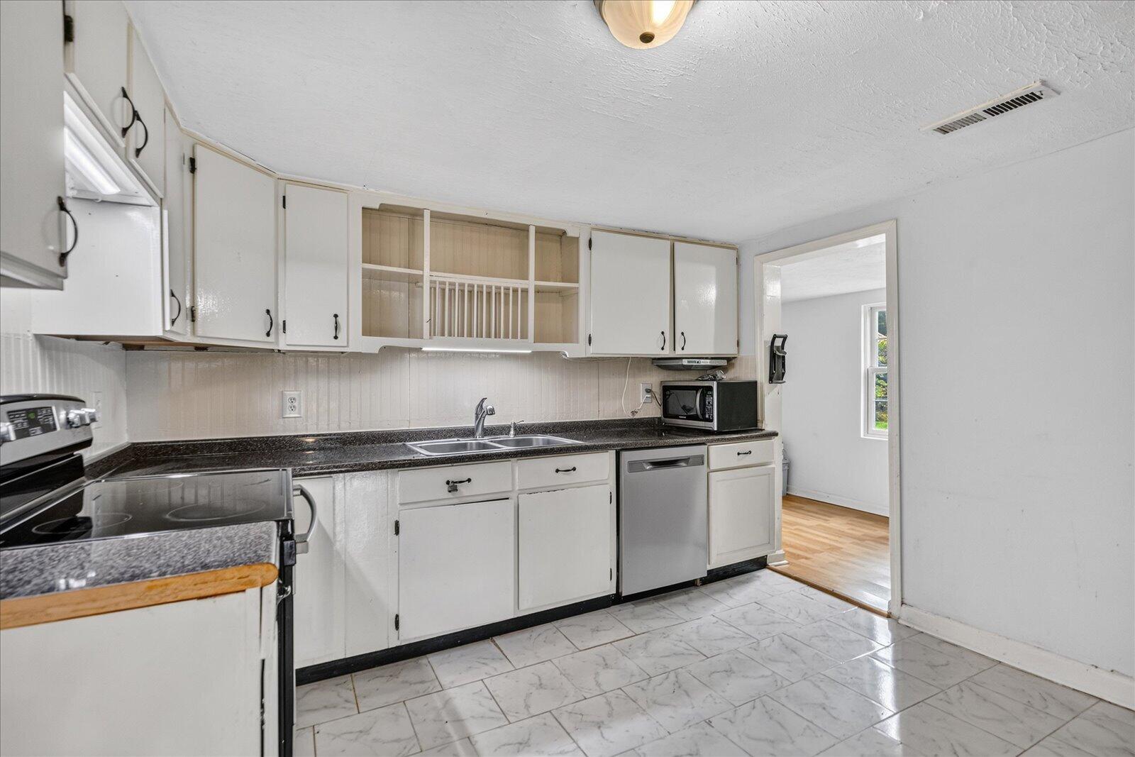 52 Alder Circle