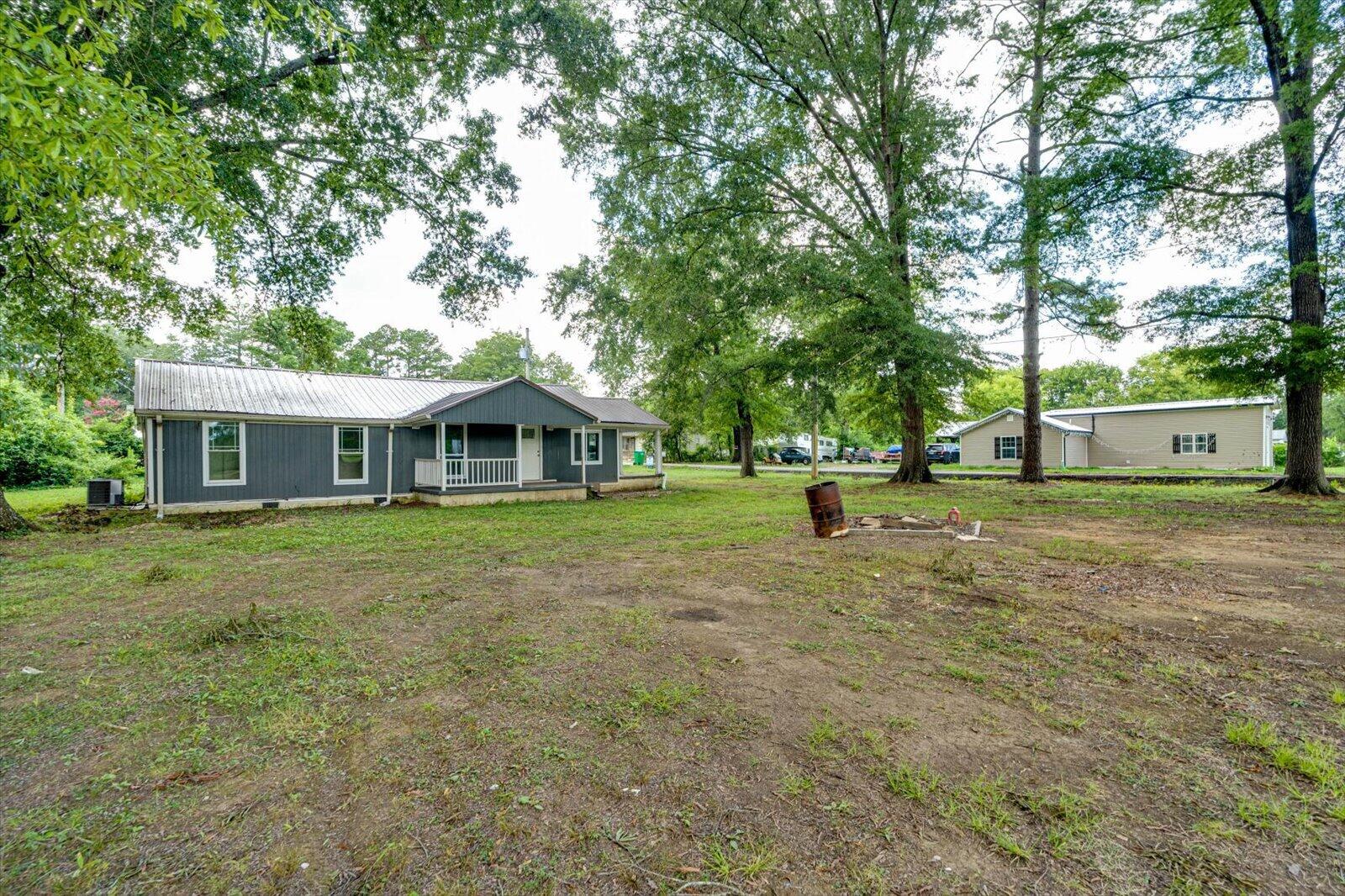 52 Alder Circle