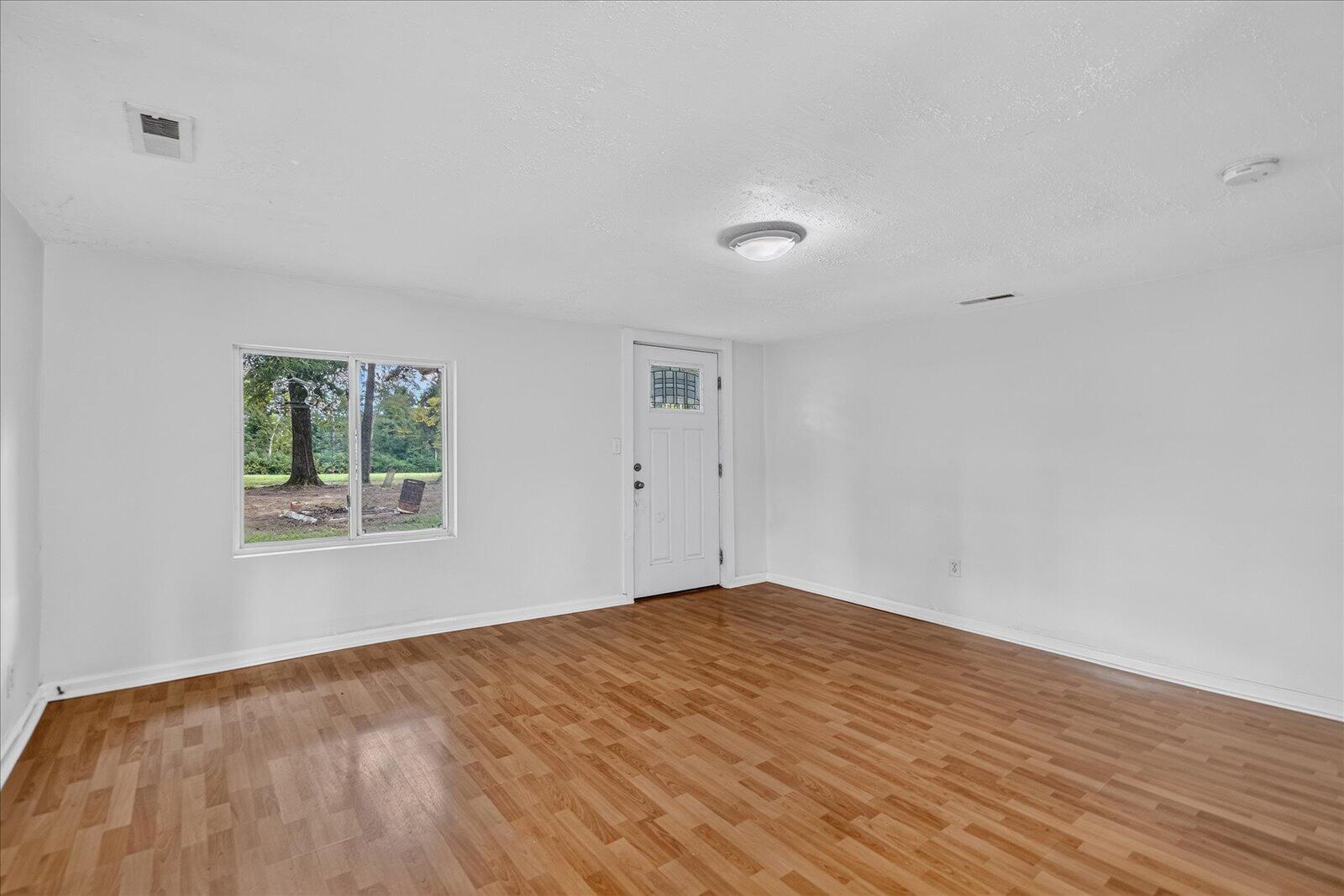 52 Alder Circle