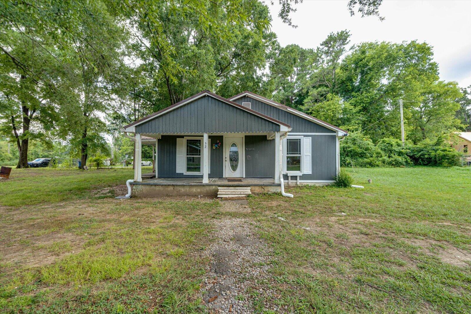 52 Alder Circle