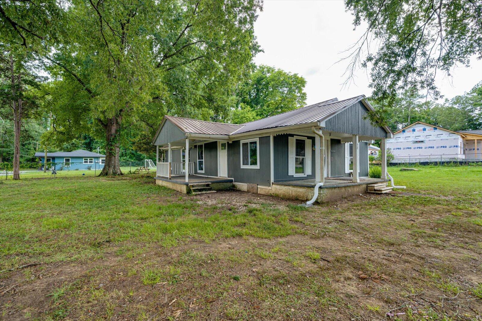 52 Alder Circle