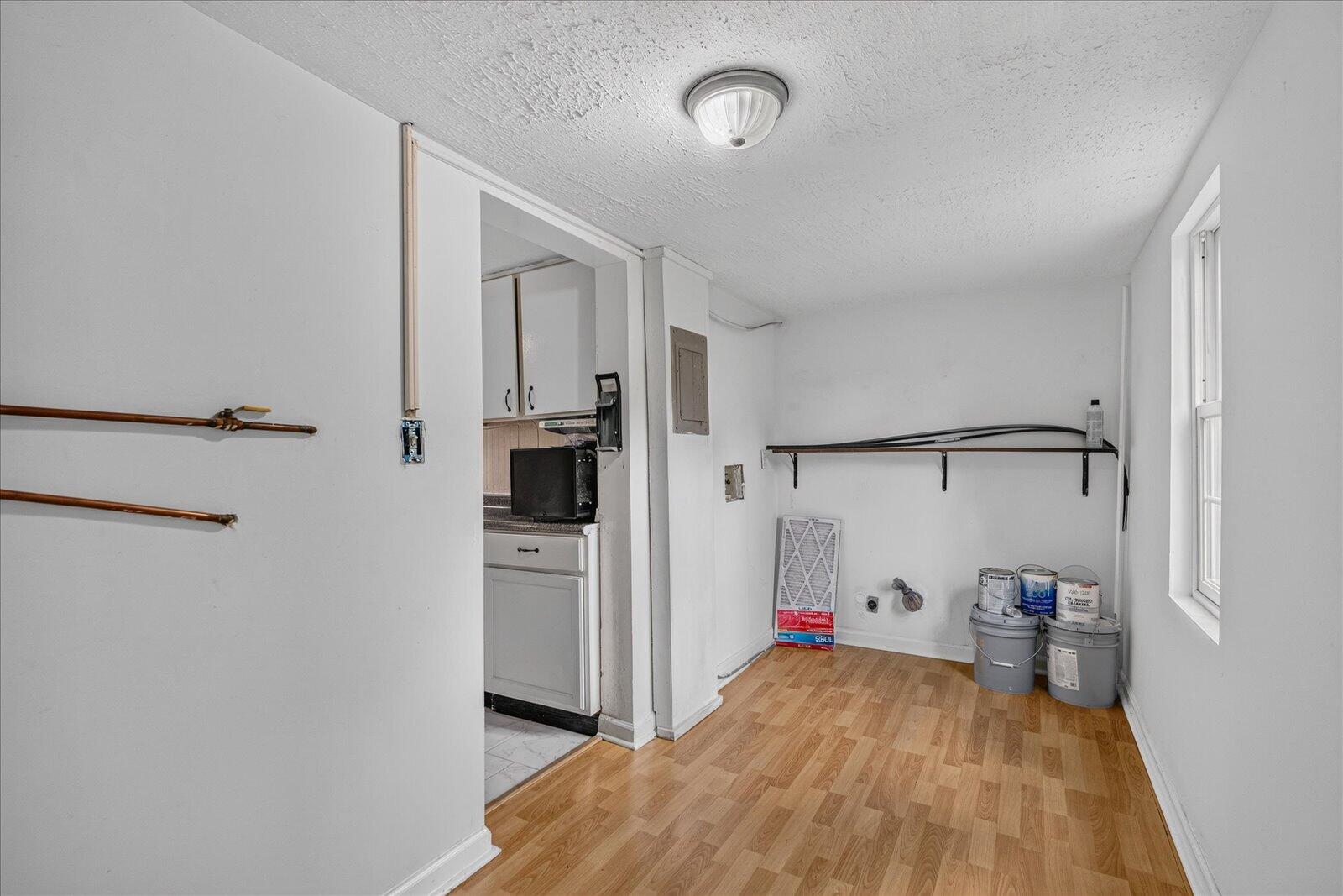 52 Alder Circle