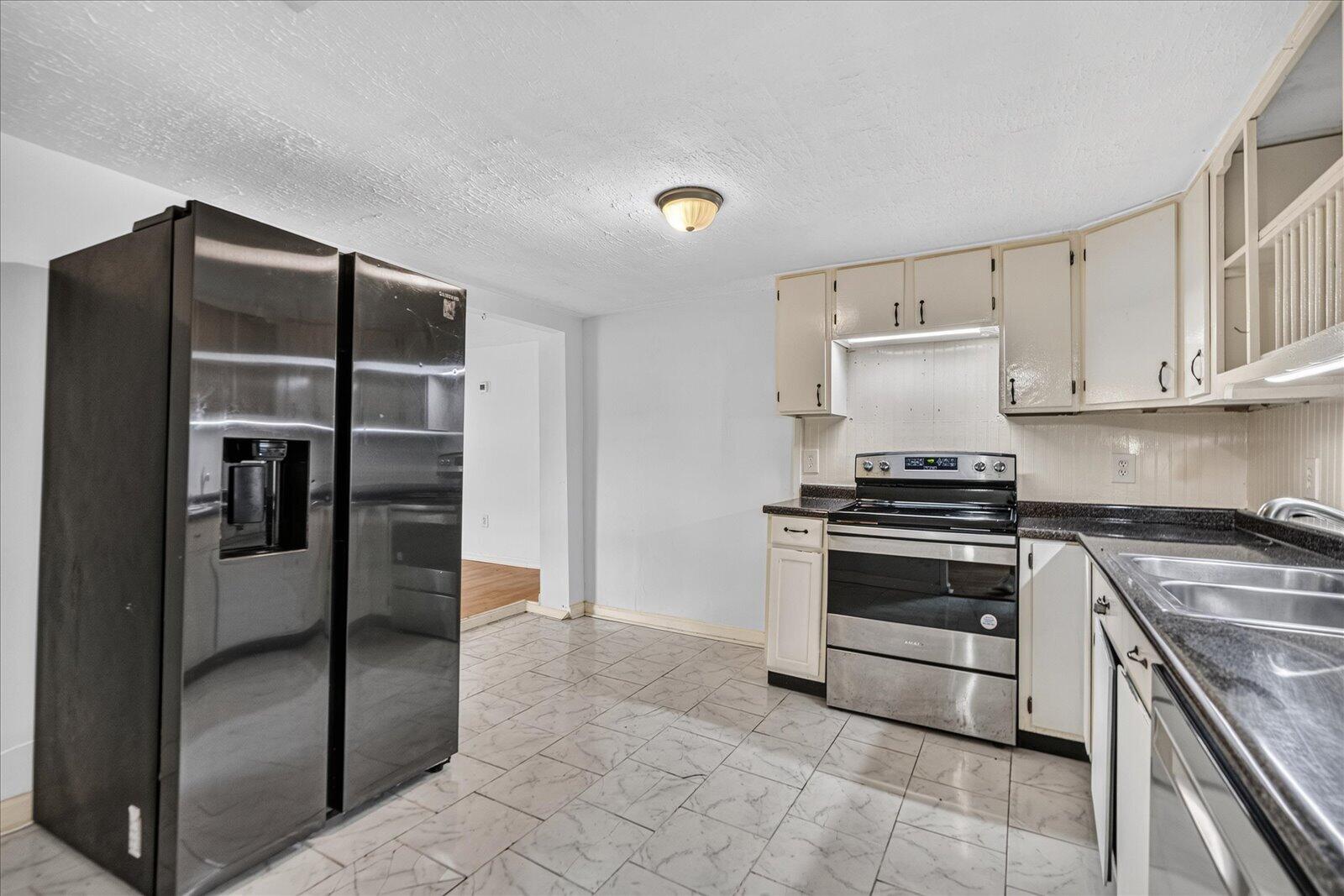 52 Alder Circle