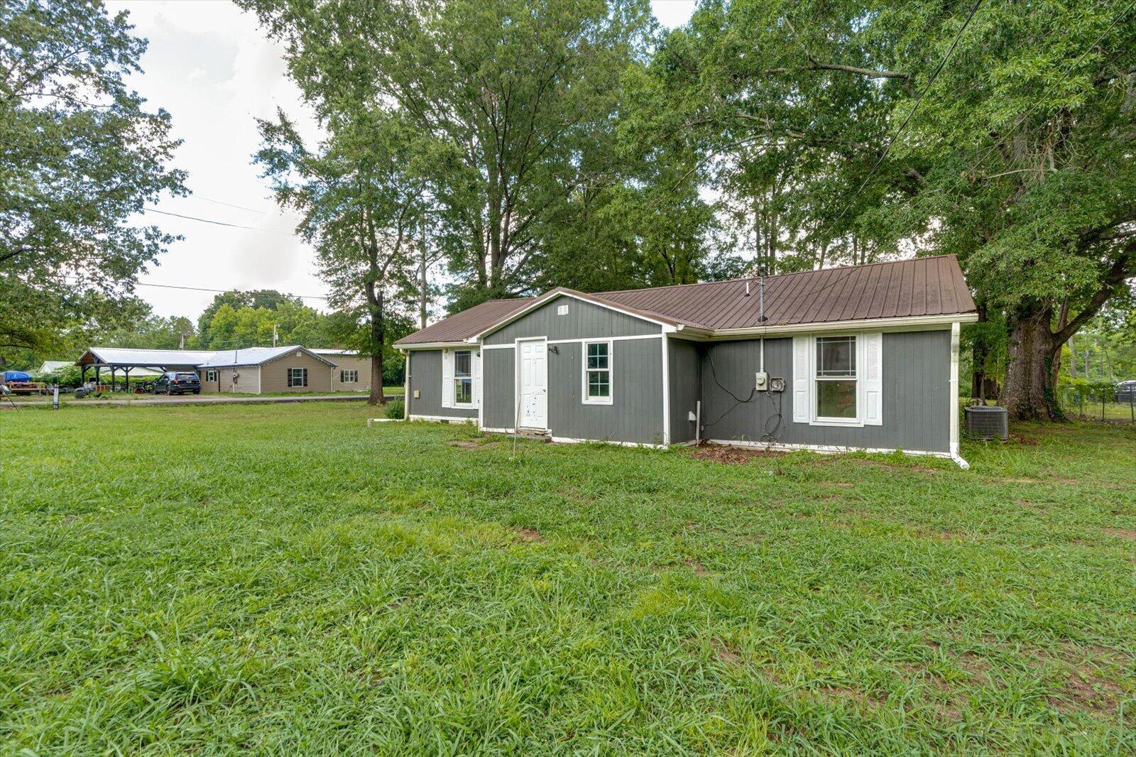 52 Alder Circle