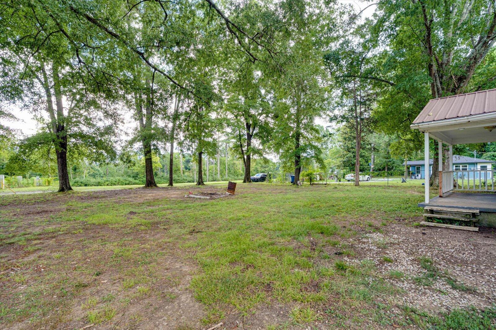 52 Alder Circle