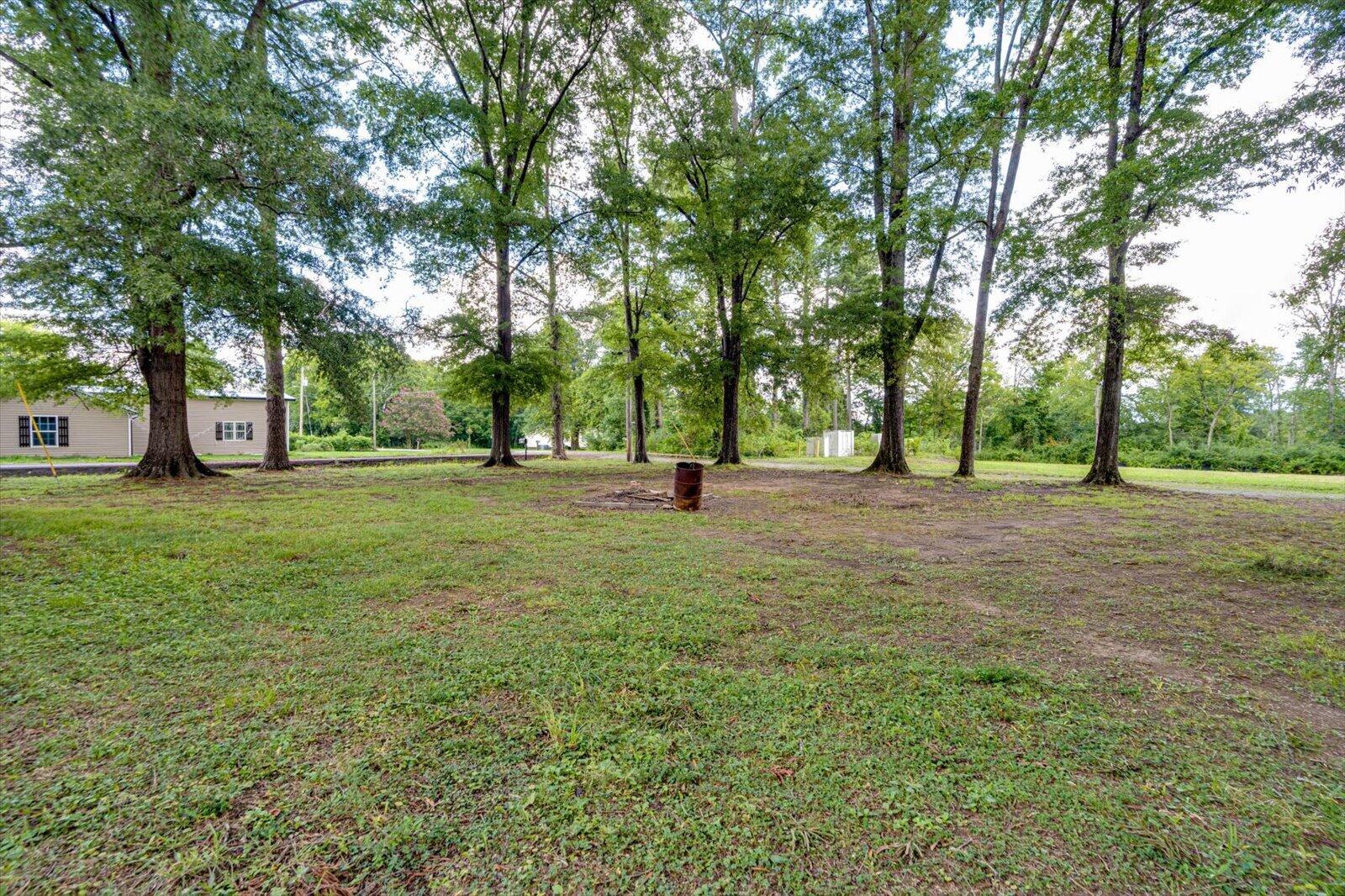 52 Alder Circle