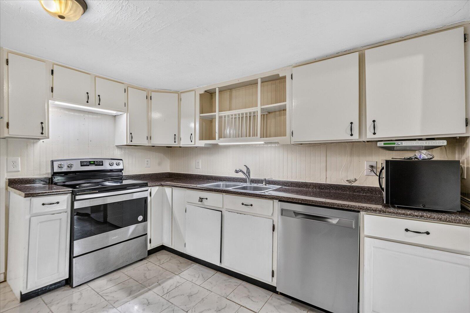 52 Alder Circle