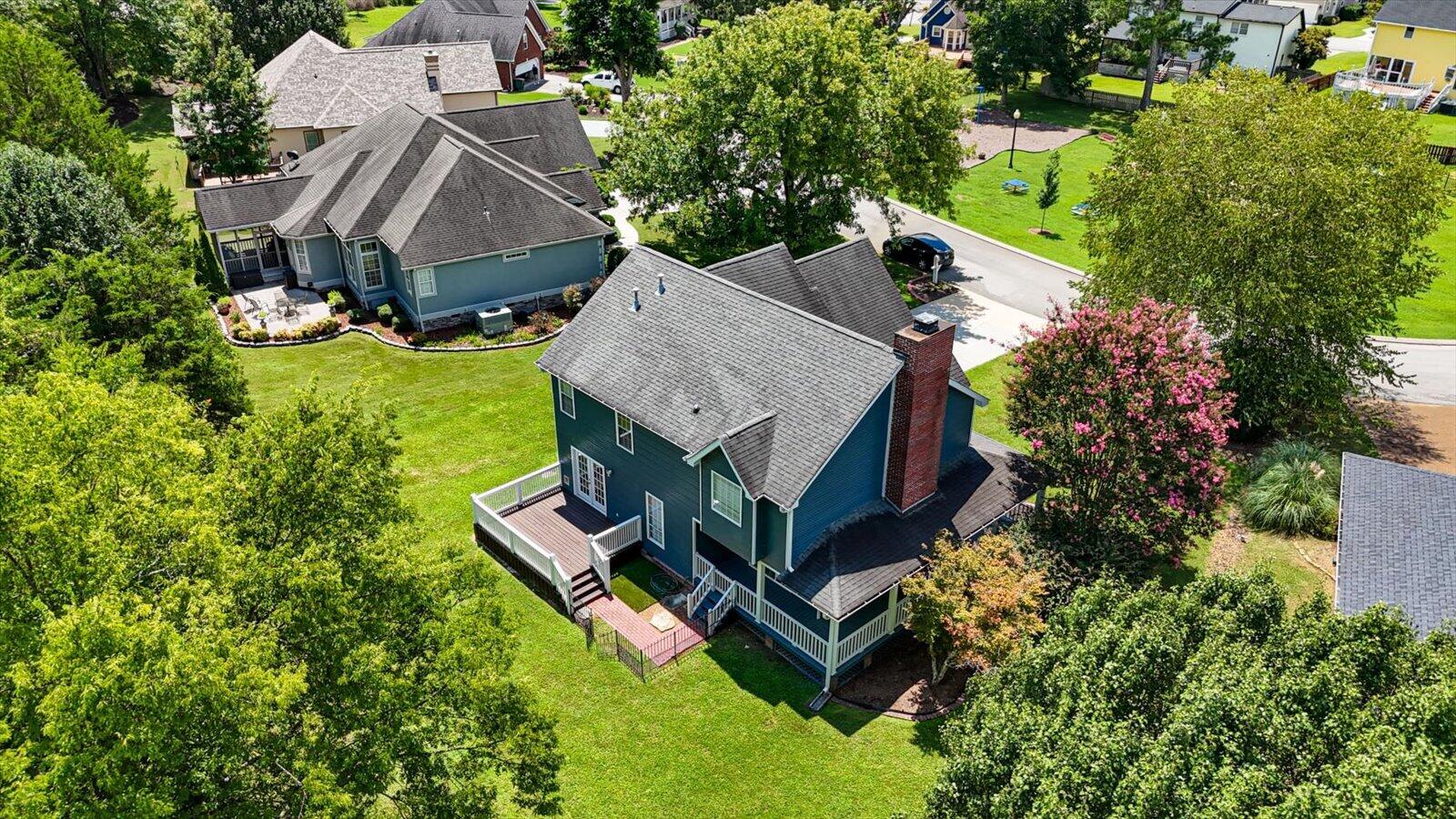 59 Briarwood Drive