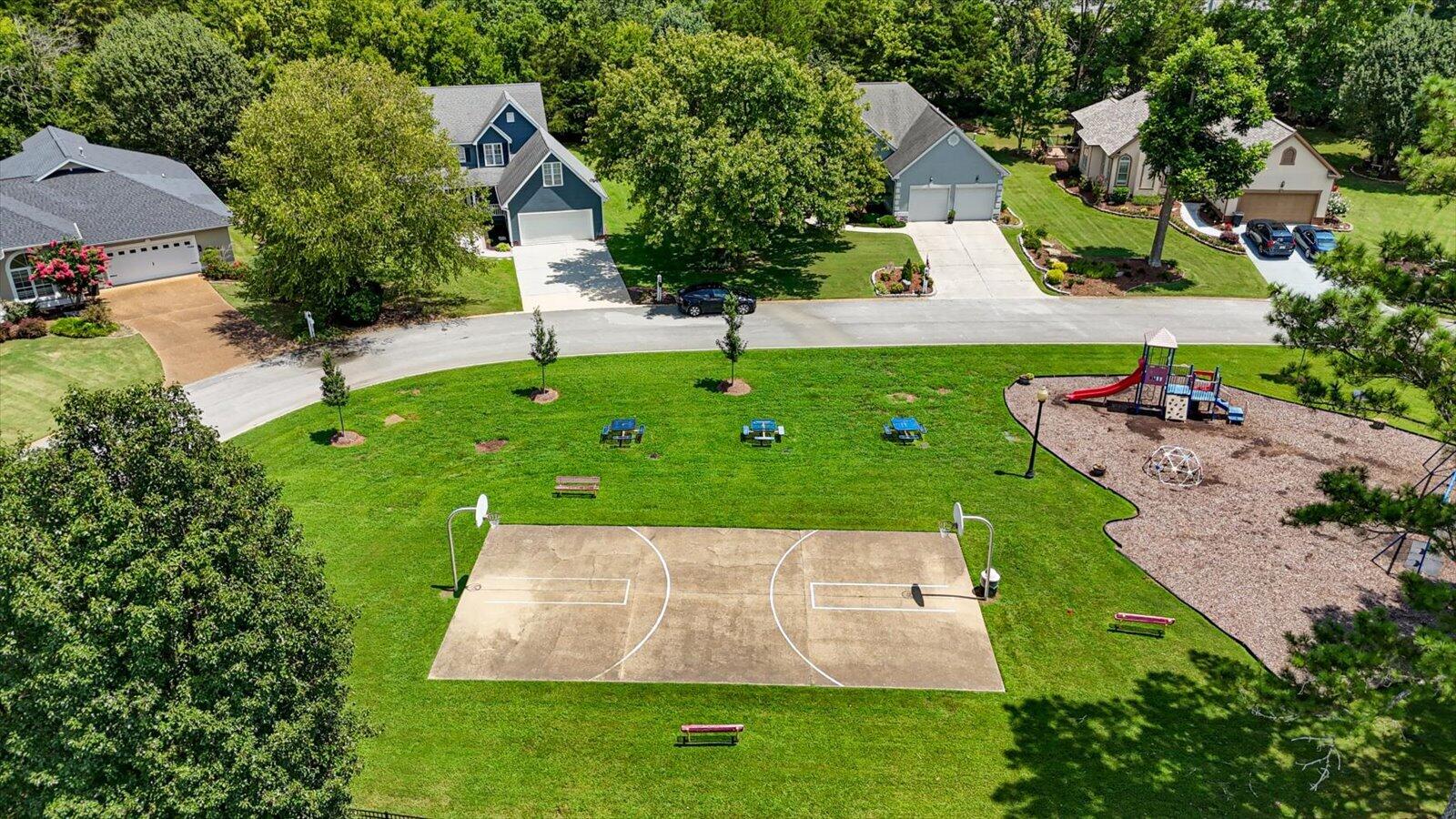 59 Briarwood Drive