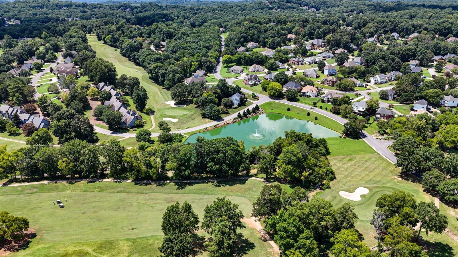 59 Briarwood Drive