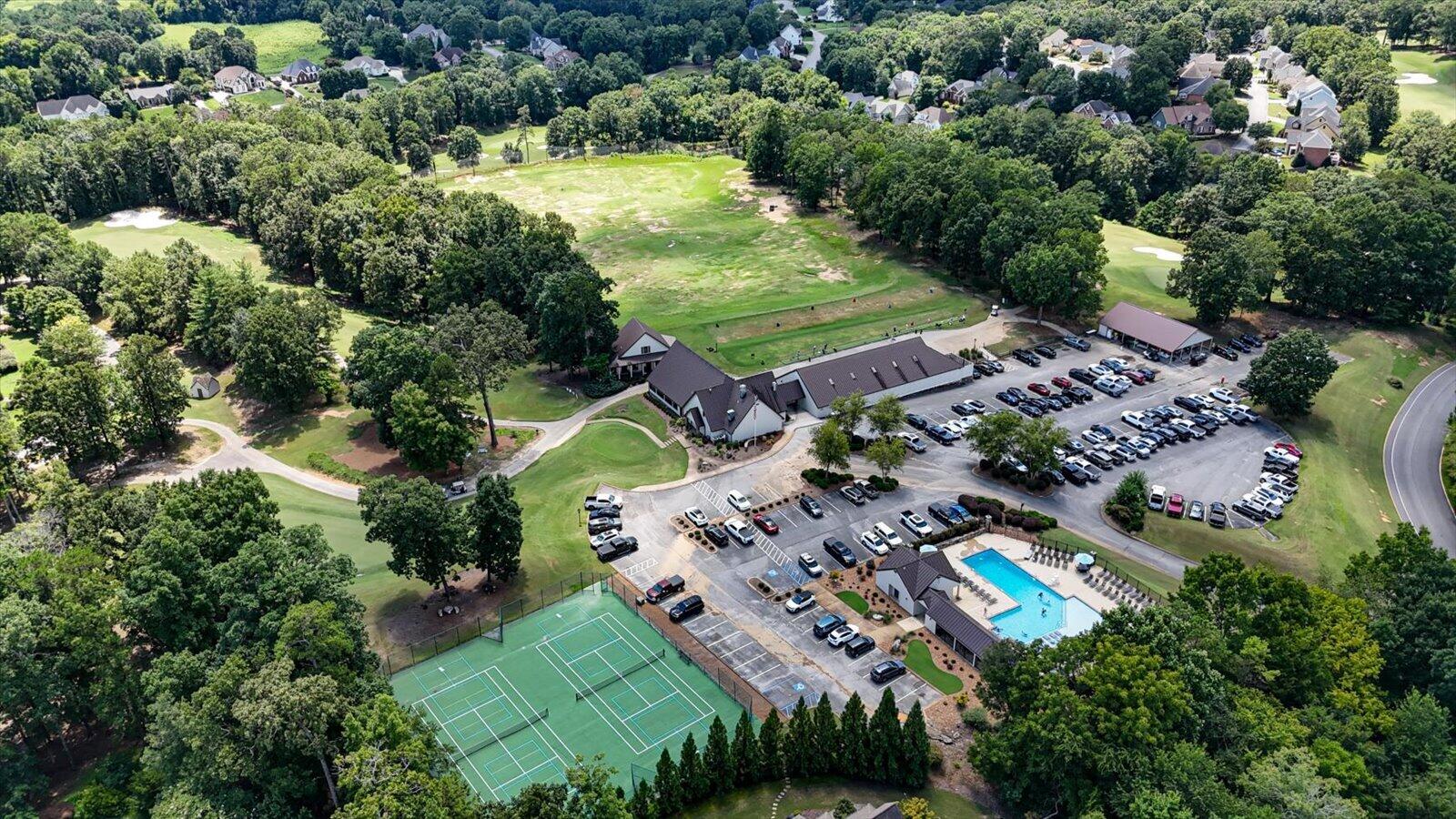 59 Briarwood Drive