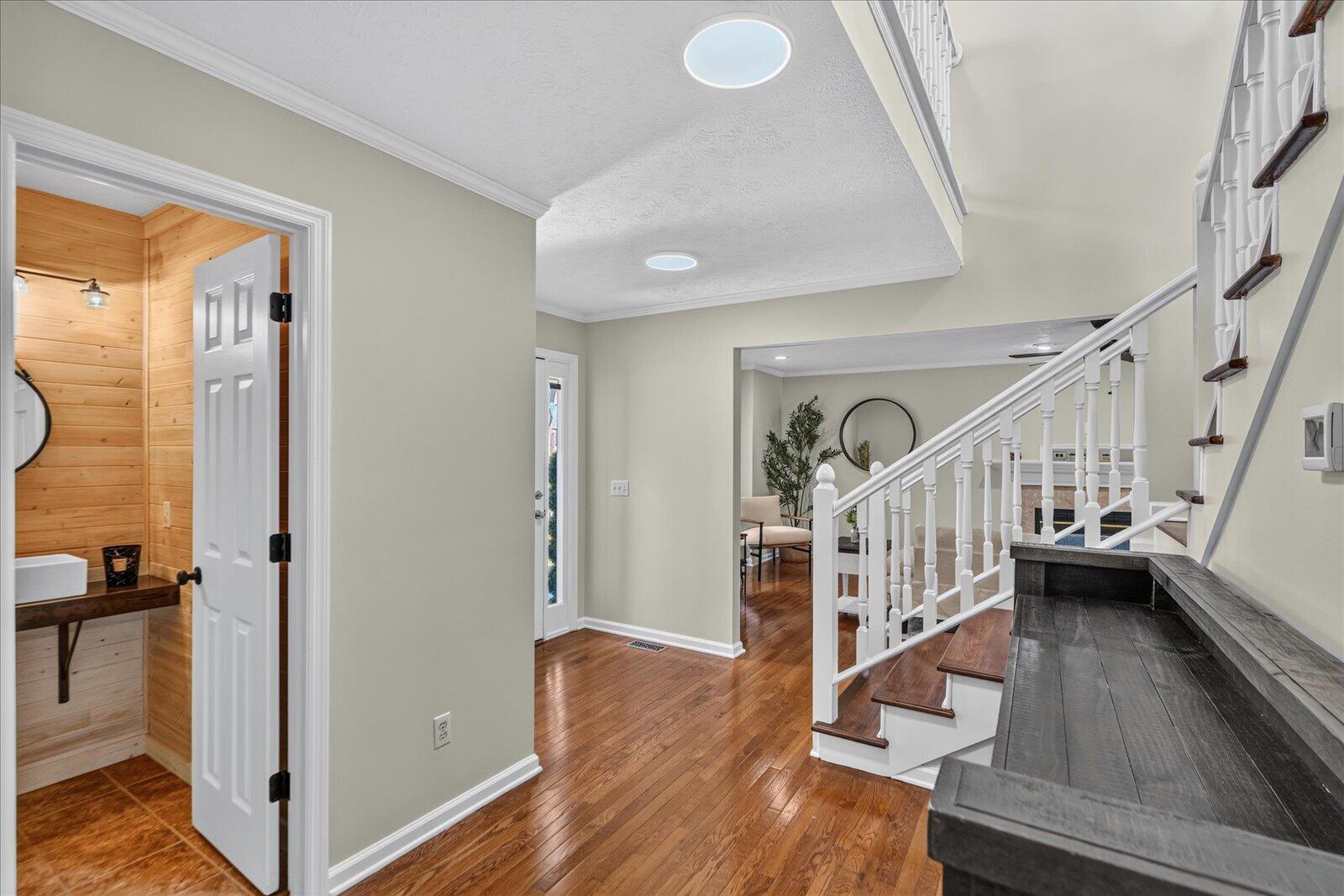 59 Briarwood Drive