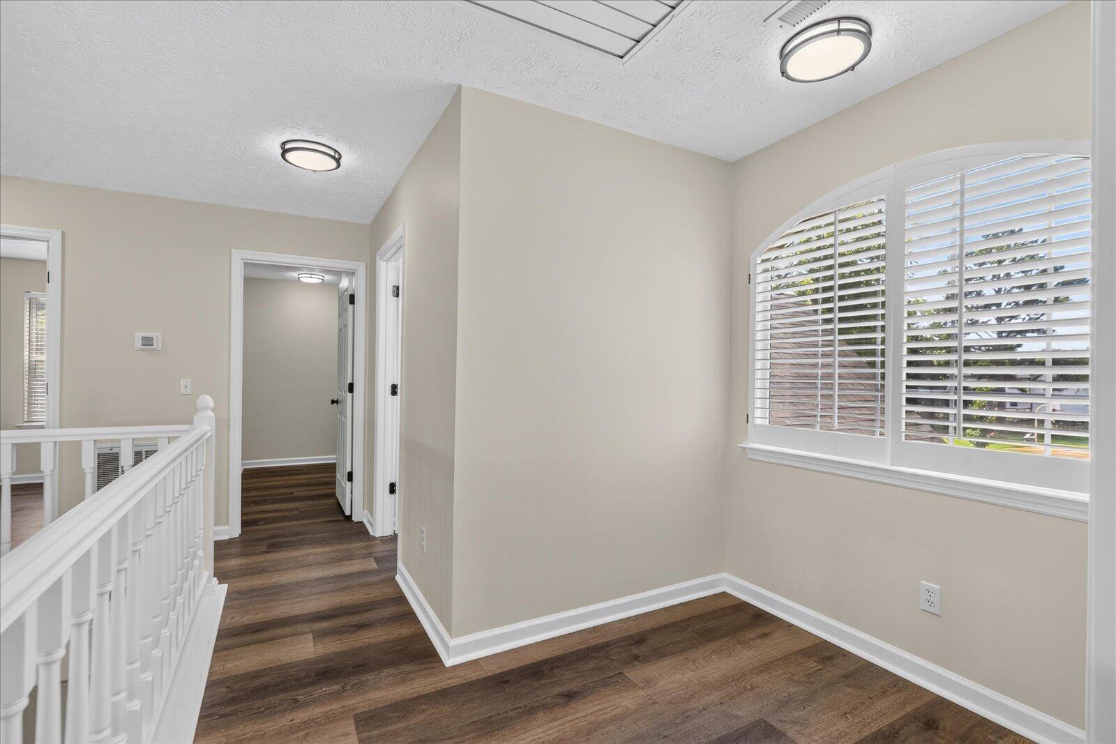 59 Briarwood Drive