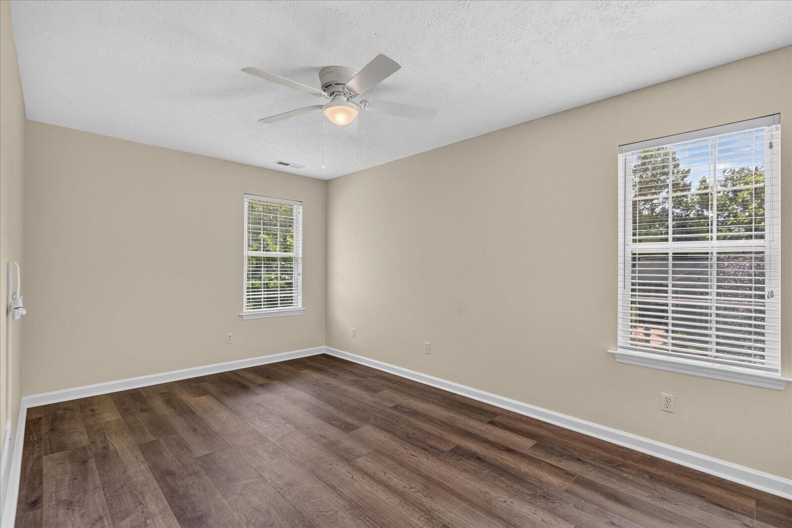 59 Briarwood Drive